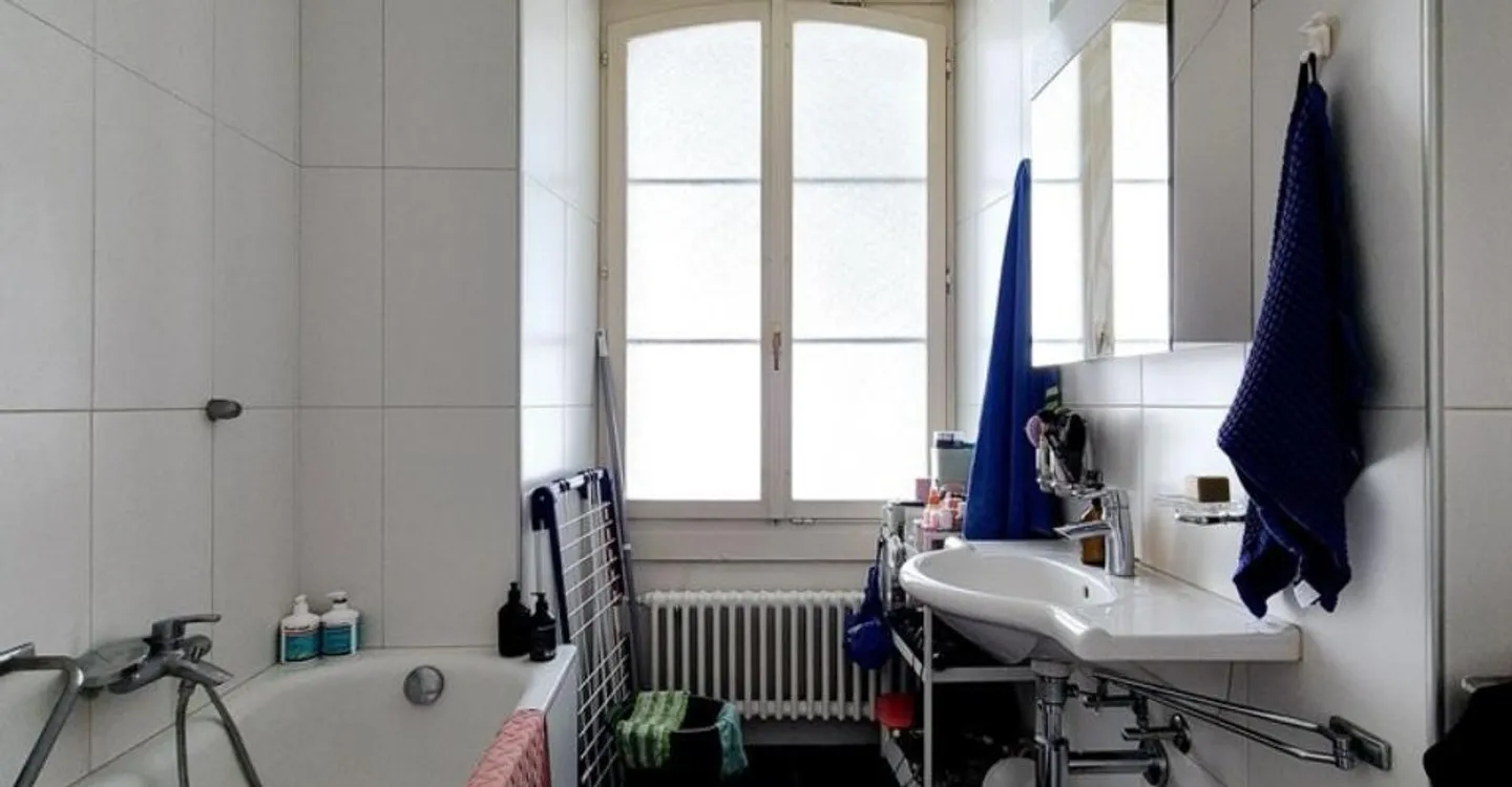 Appartement Charmant au Bourg - Photo 4 sur 4