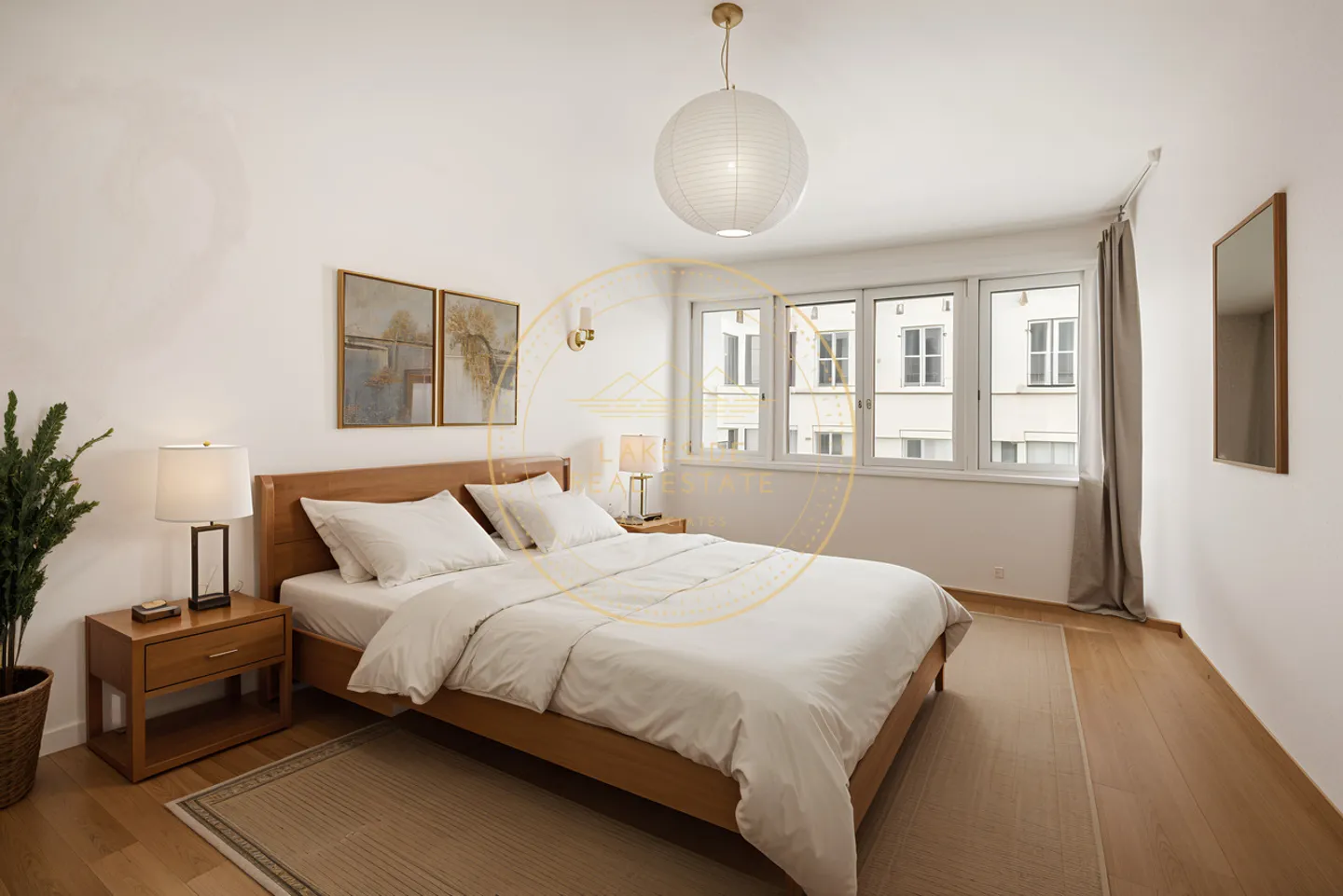Apartment for sale - Photo 2 of 2