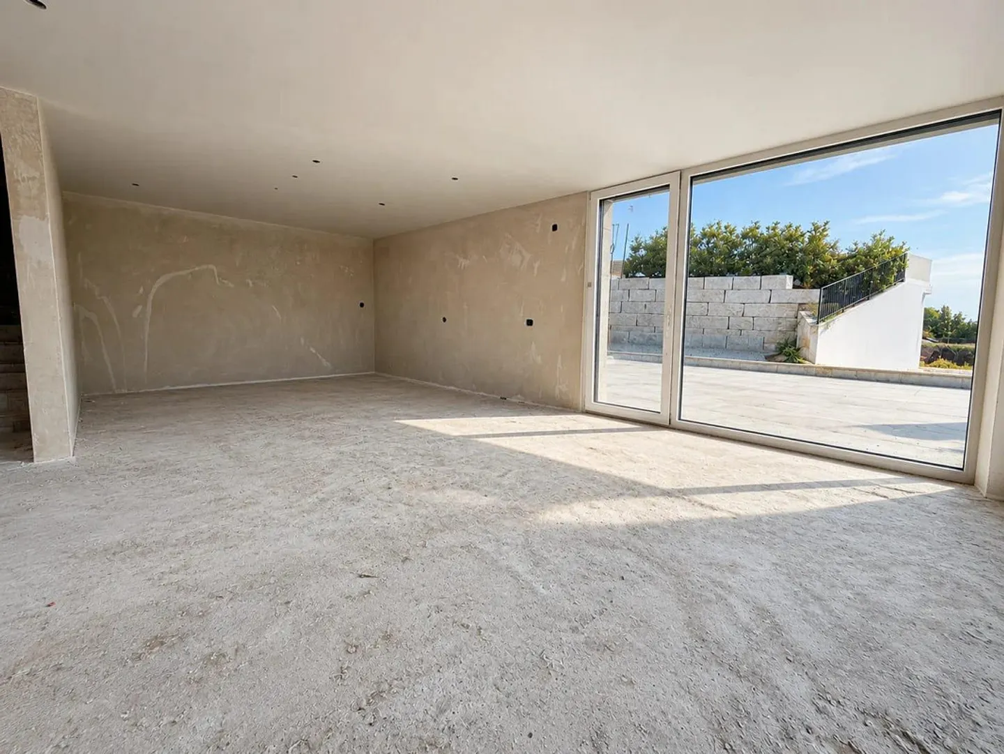 Duplex Charmant à Münchenstein - Photo 3 sur 13