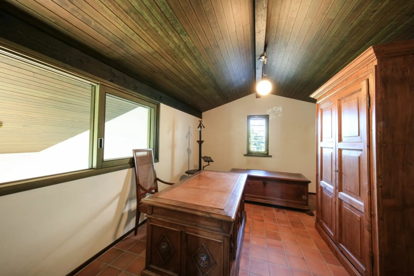 MONTEDATO - Spacious Single-Family Home with Panoramic View - Photo 11 of 20