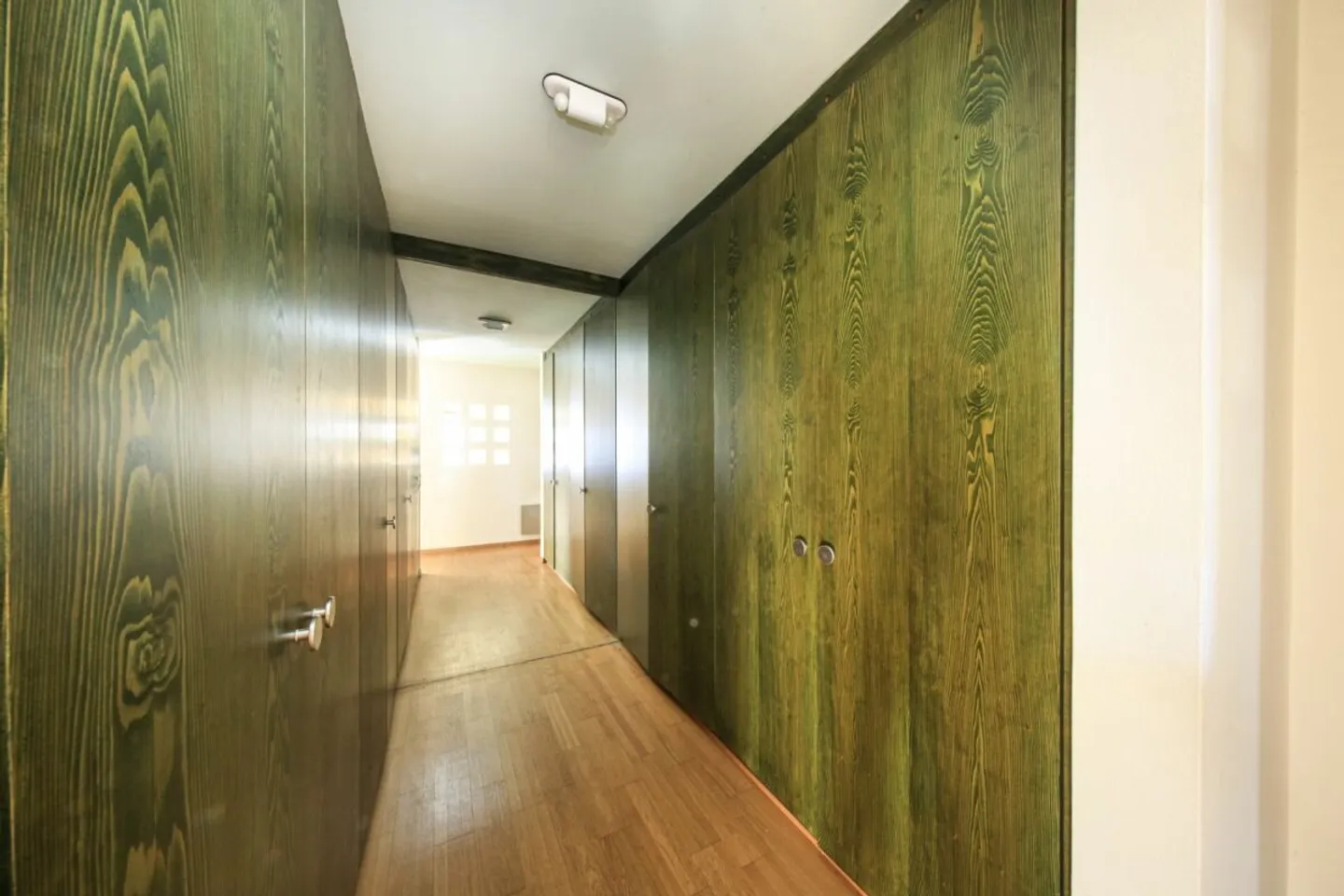 MONTEDATO - Spacious Single-Family Home with Panoramic View - Photo 16 of 20