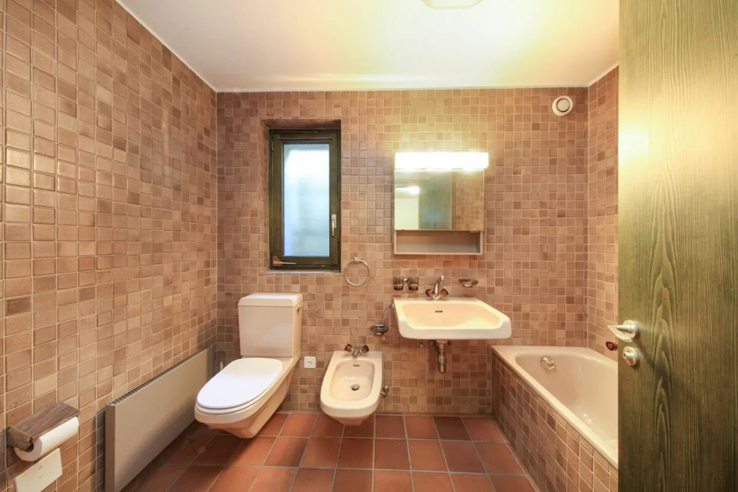 MONTEDATO - Spacious Single-Family Home with Panoramic View - Photo 17 of 20