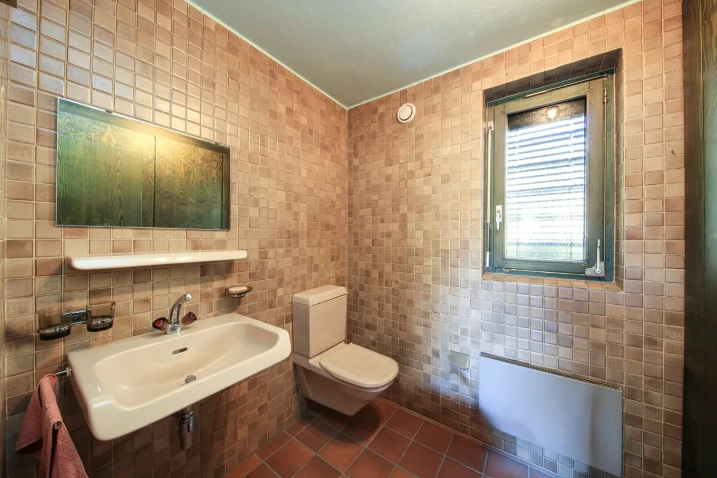 MONTEDATO - Spacious Single-Family Home with Panoramic View - Photo 18 of 20