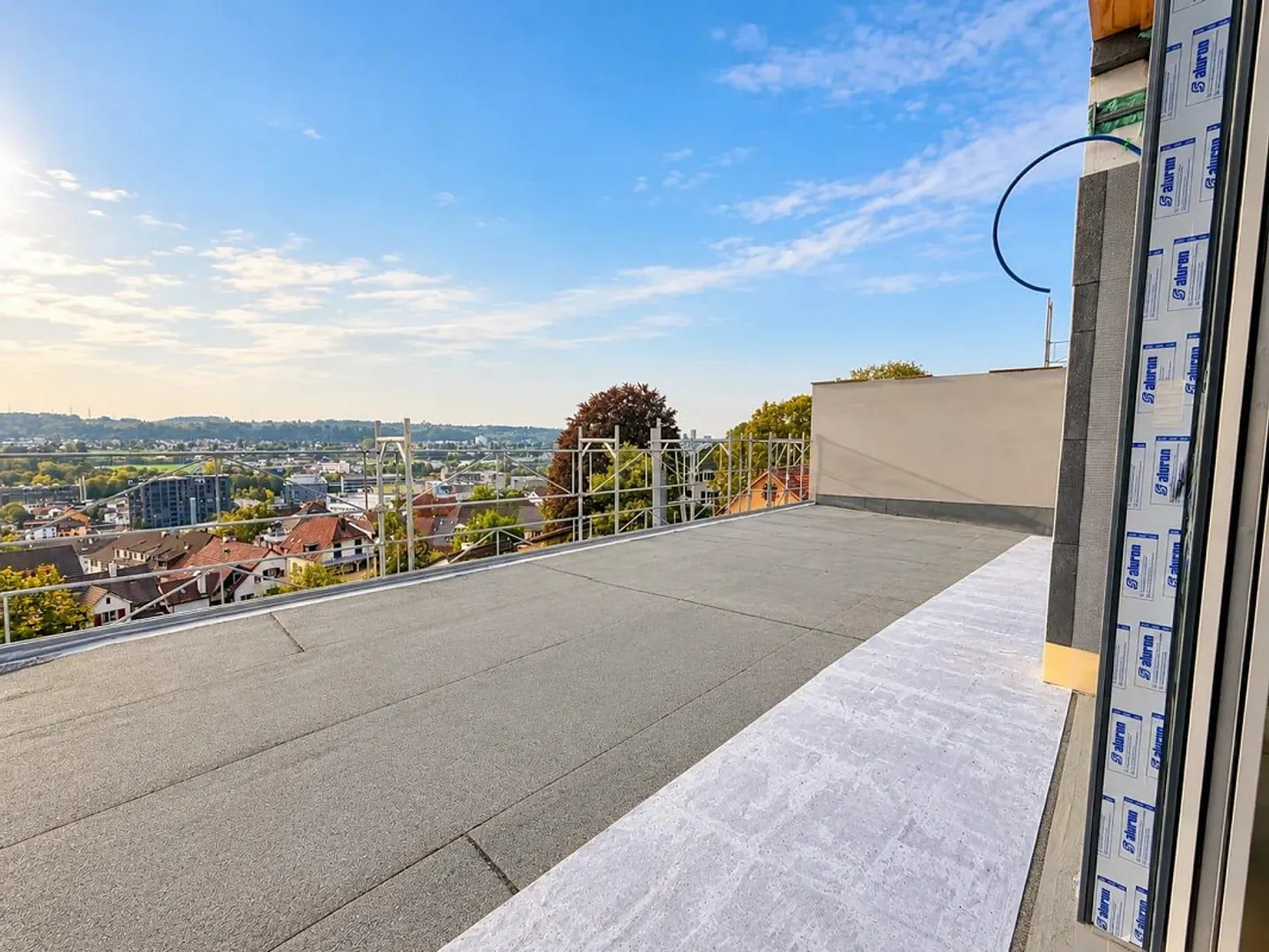 Duplex Charmant à Münchenstein - Photo 8 sur 13