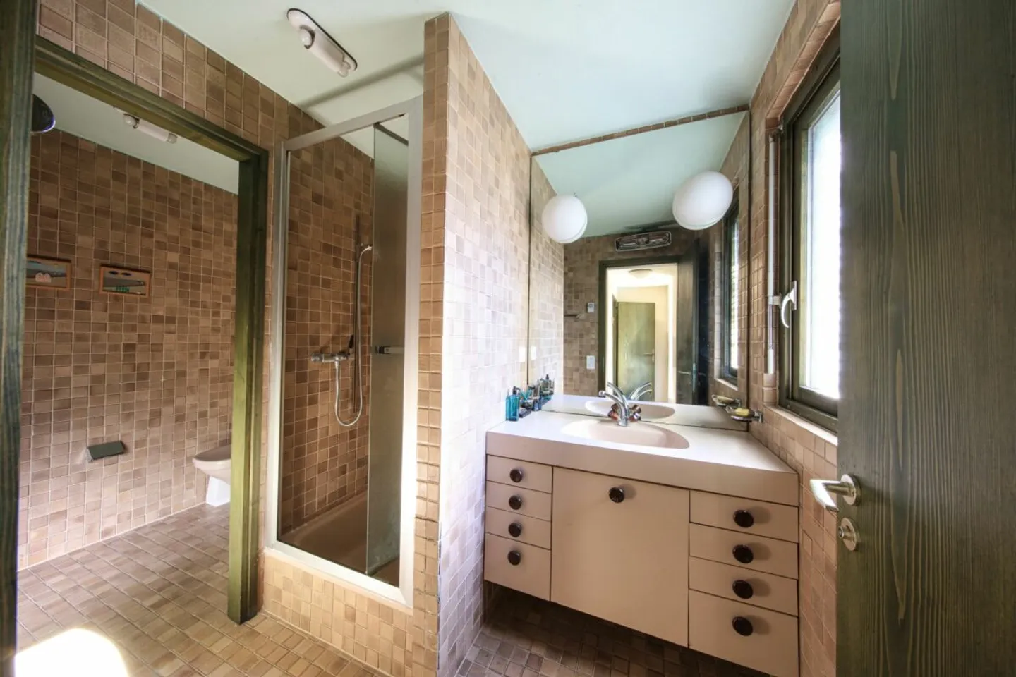 MONTEDATO - Spacious Single-Family Home with Panoramic View - Photo 19 of 20