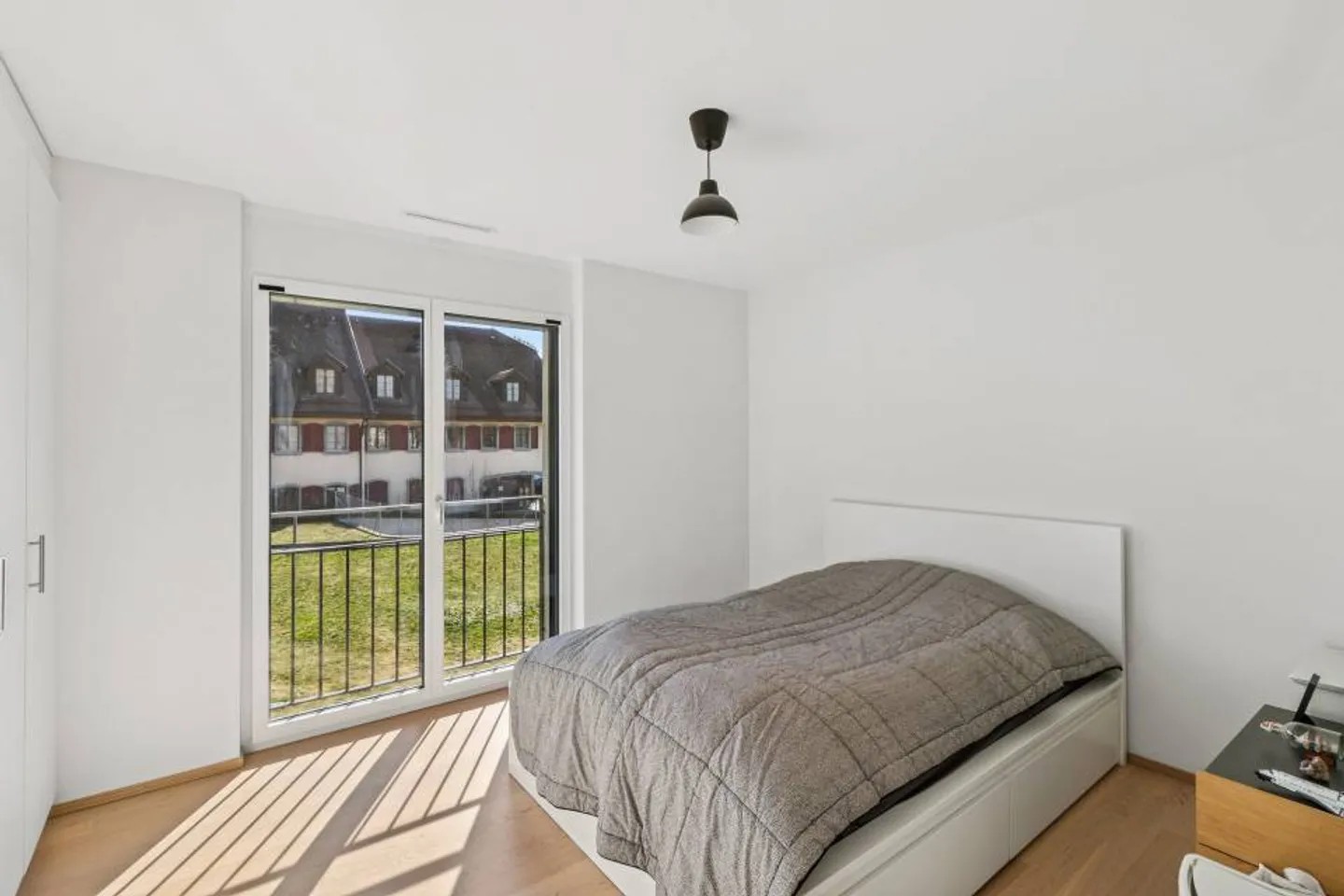 High standing in St-Sulpice VD - Photo 5 of 13