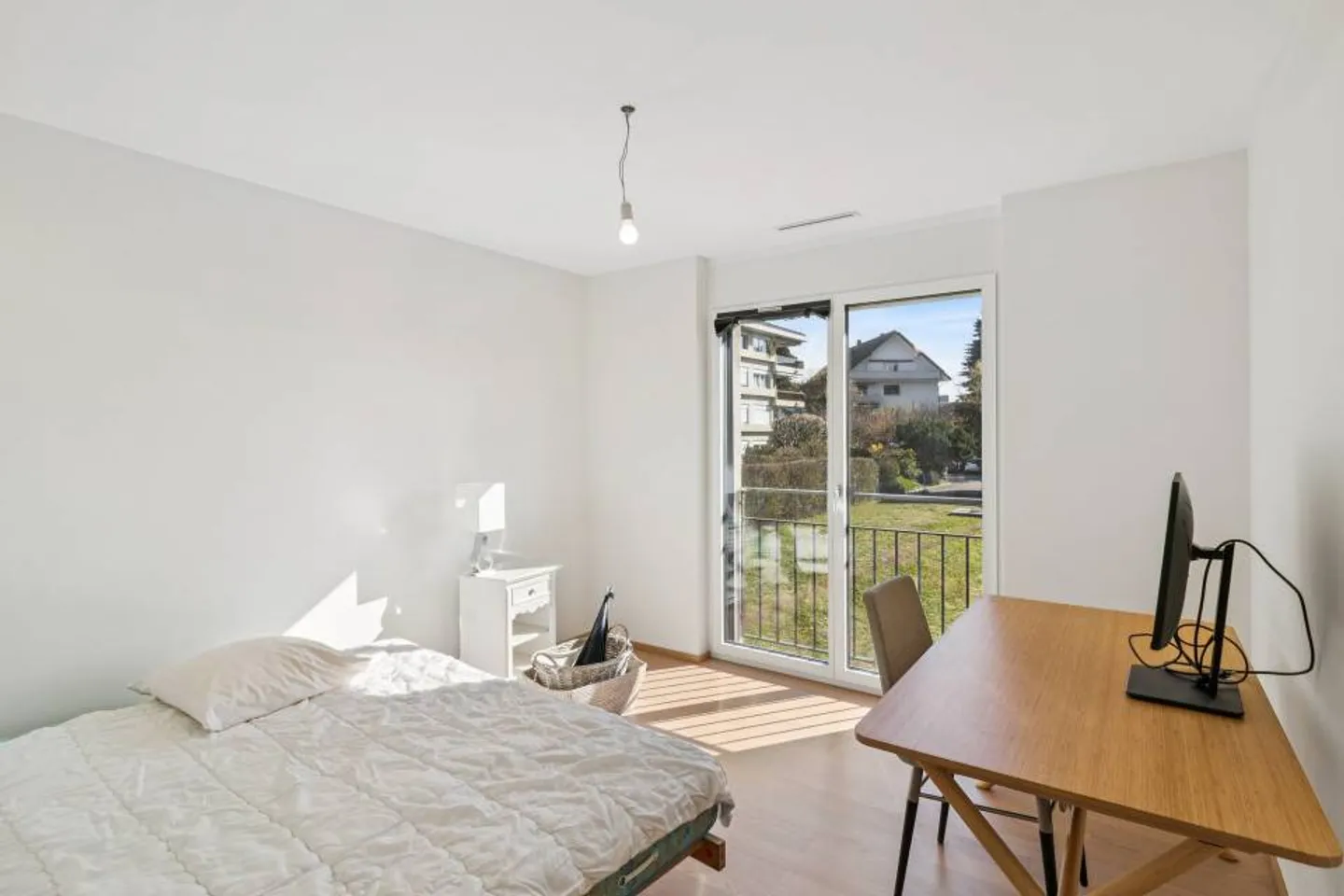 High standing in St-Sulpice VD - Photo 6 of 13