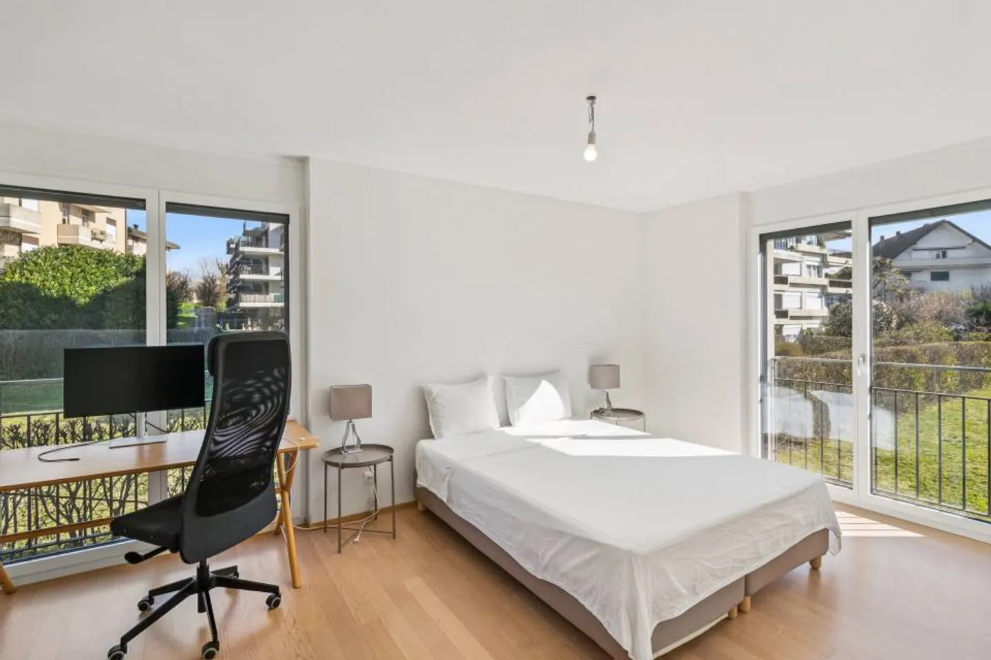 High standing in St-Sulpice VD - Photo 7 of 13