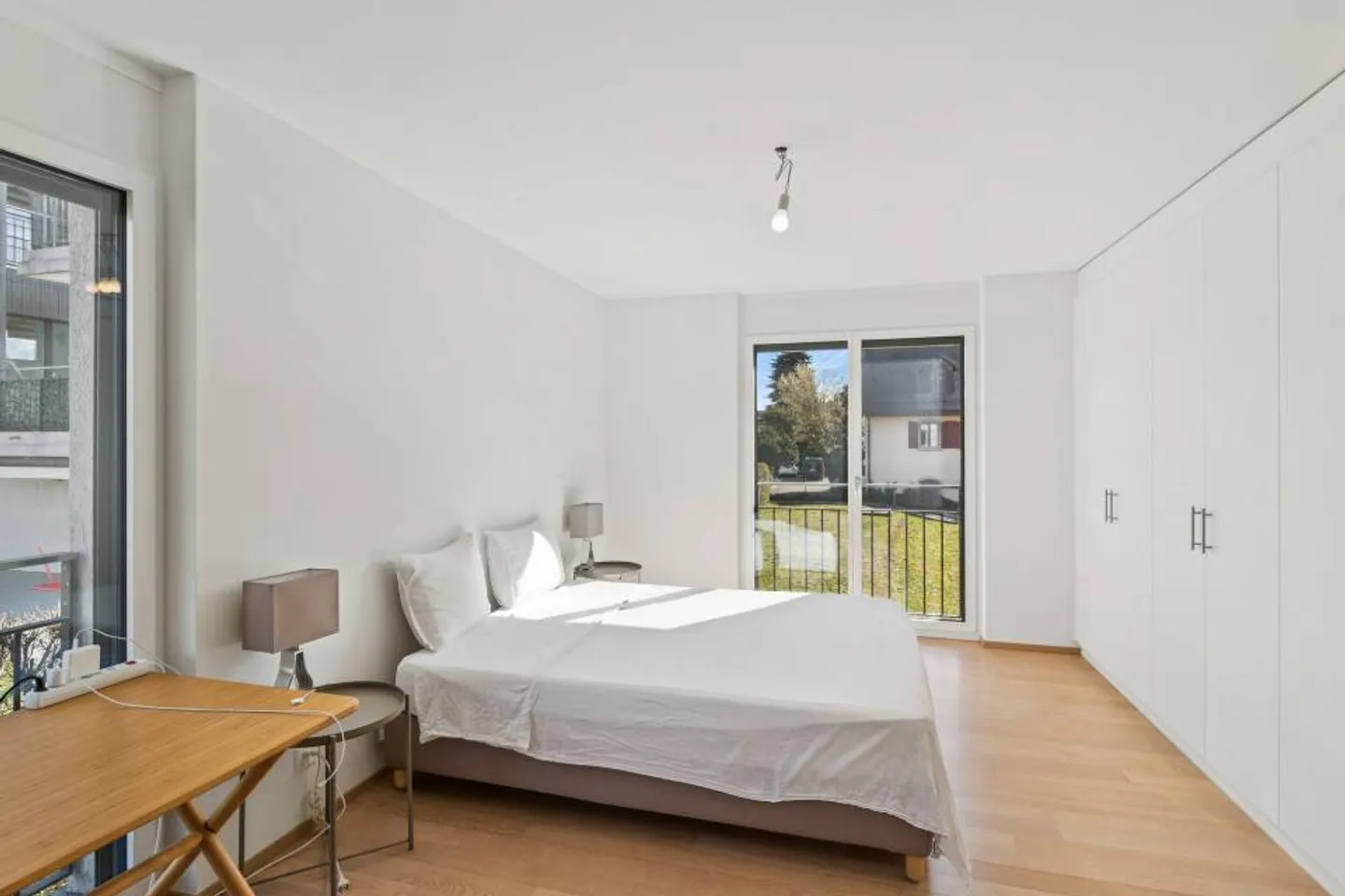 High standing in St-Sulpice VD - Photo 8 of 13