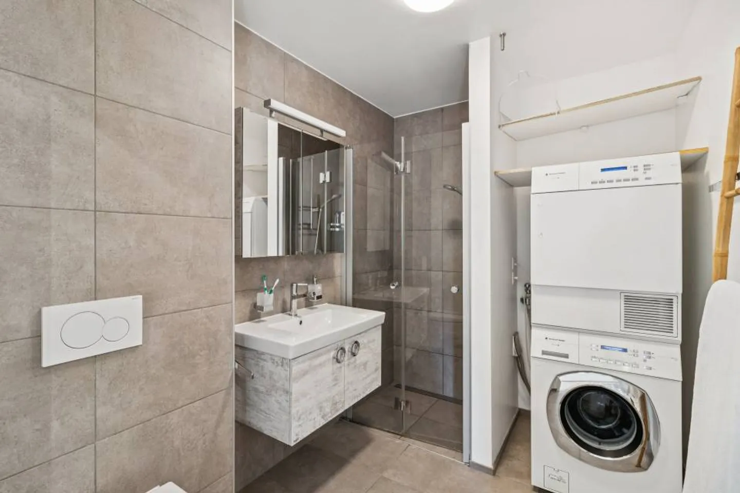 High standing in St-Sulpice VD - Photo 13 of 13