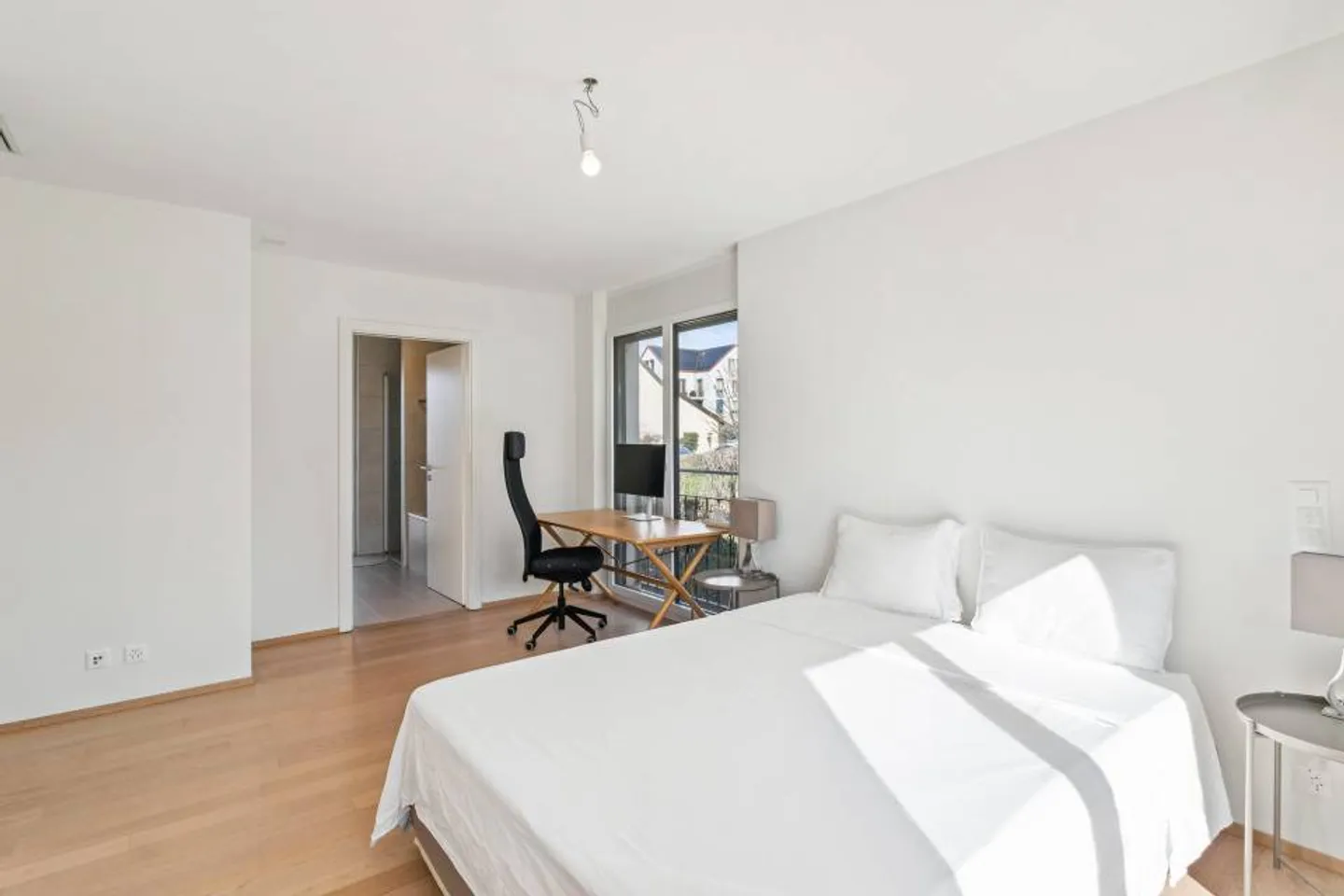 High standing in St-Sulpice VD - Photo 9 of 13