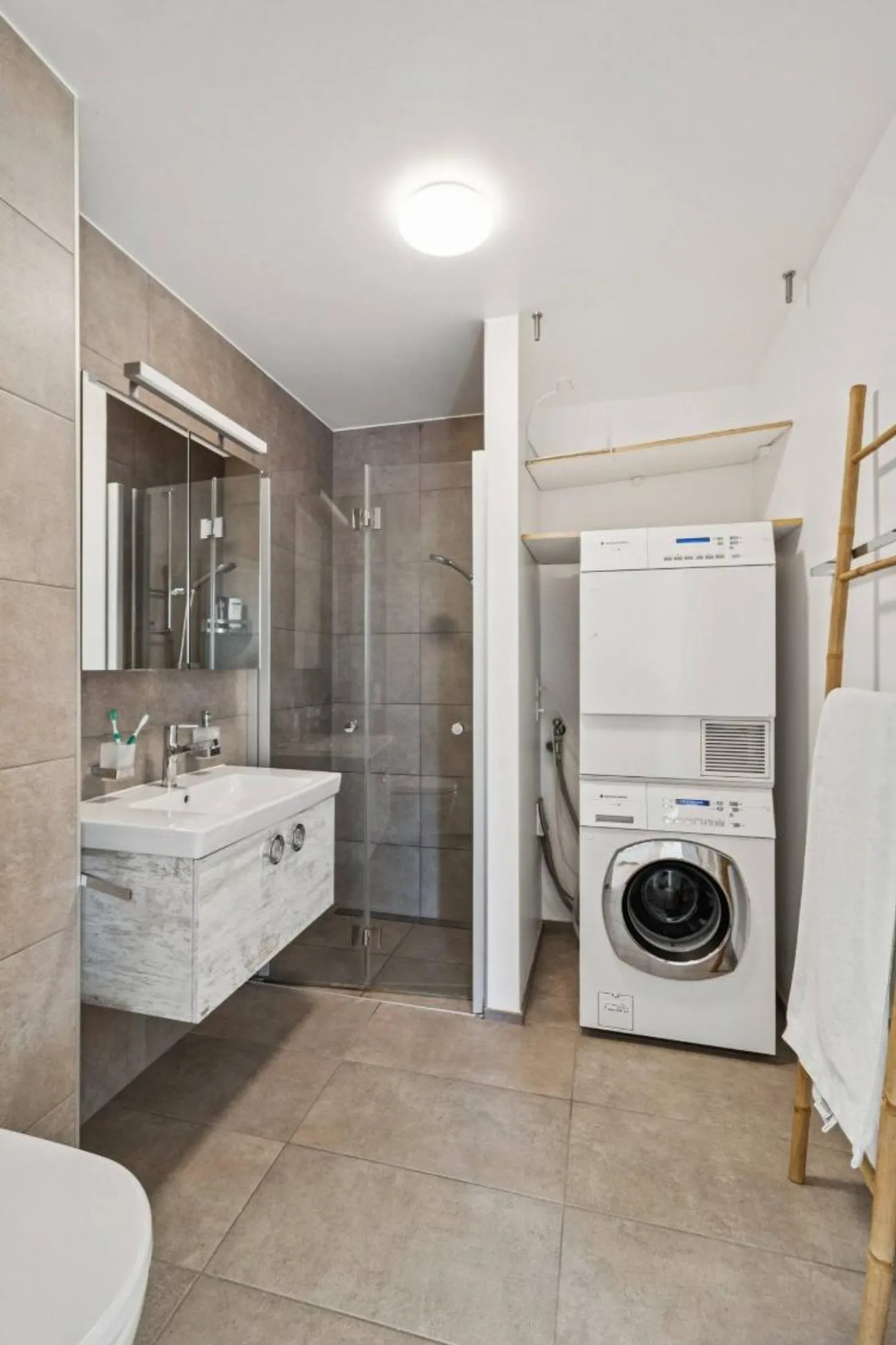 High standing in St-Sulpice VD - Photo 10 of 13