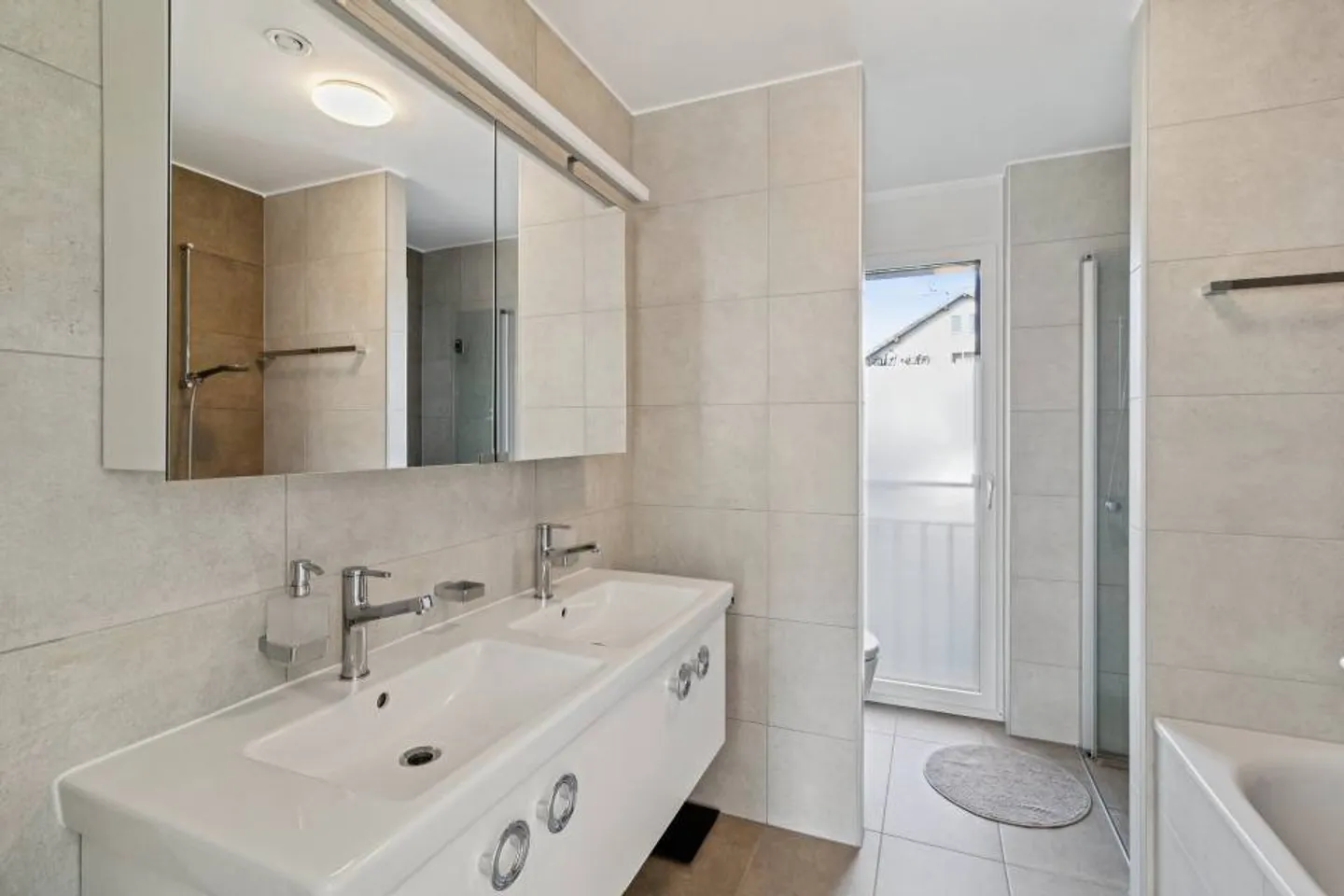 High standing in St-Sulpice VD - Photo 11 of 13