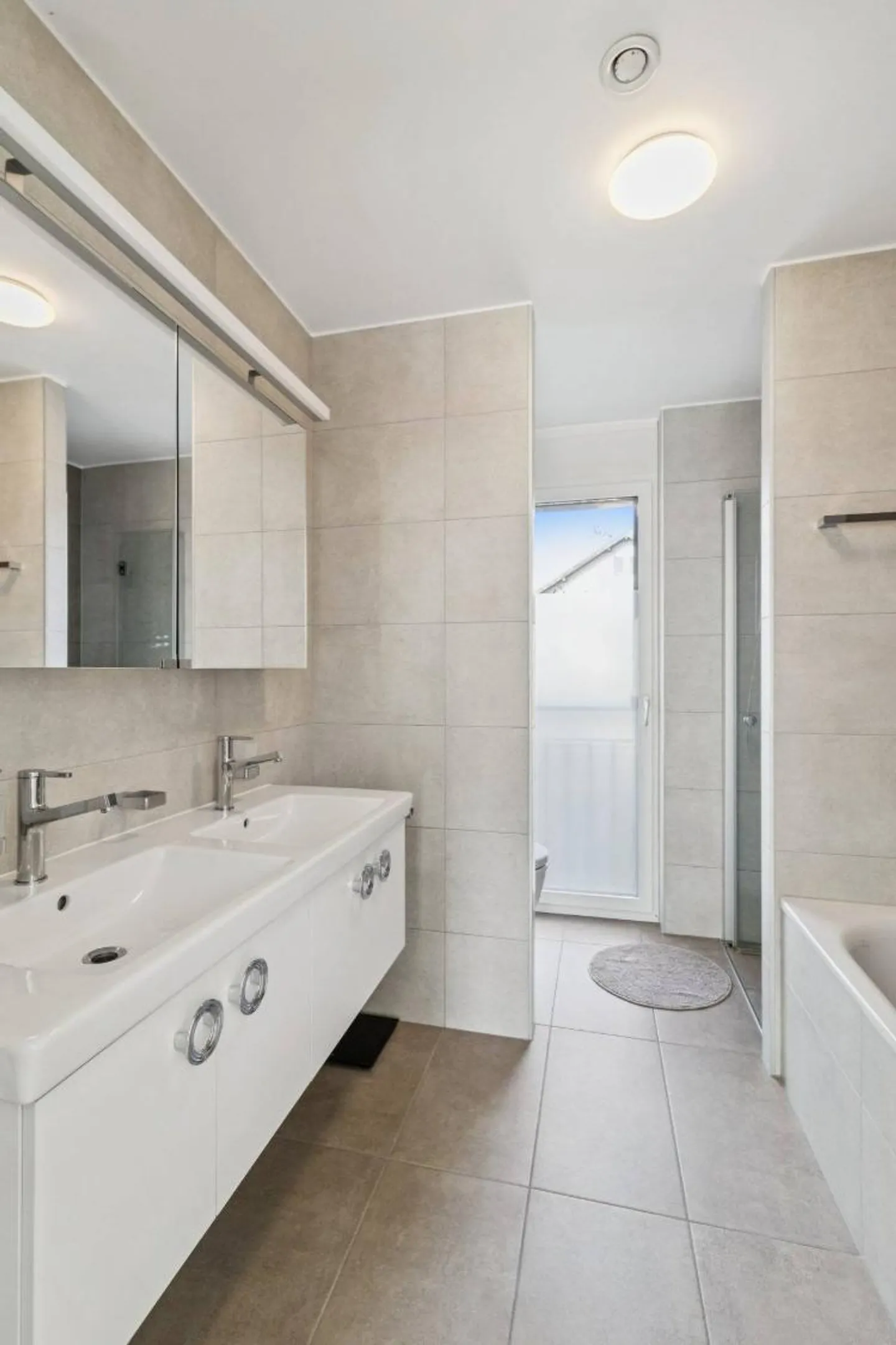 High standing in St-Sulpice VD - Photo 12 of 13