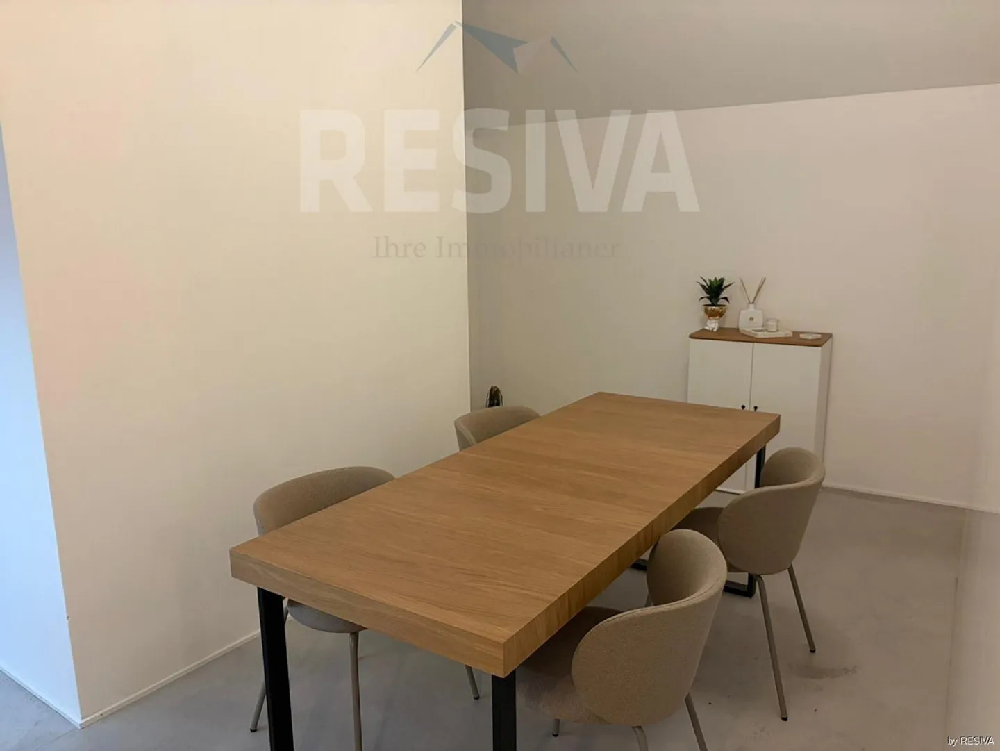 Appartement moderne en galerie meublé de 63 m2 - Photo 18 sur 21