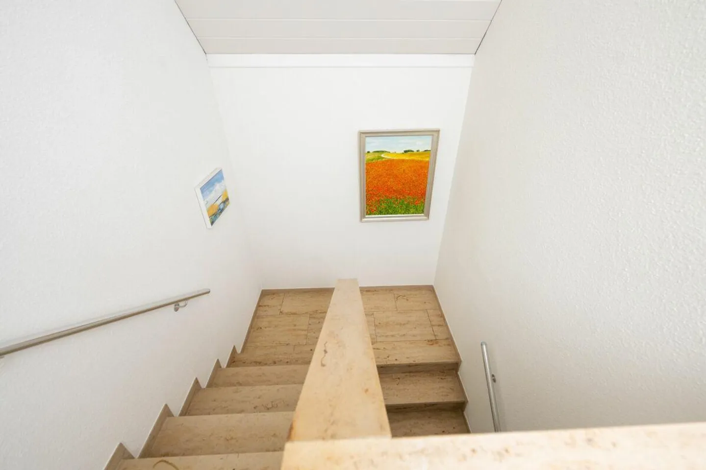 Single-family house in a quiet location in Seon - Photo 13 of 13