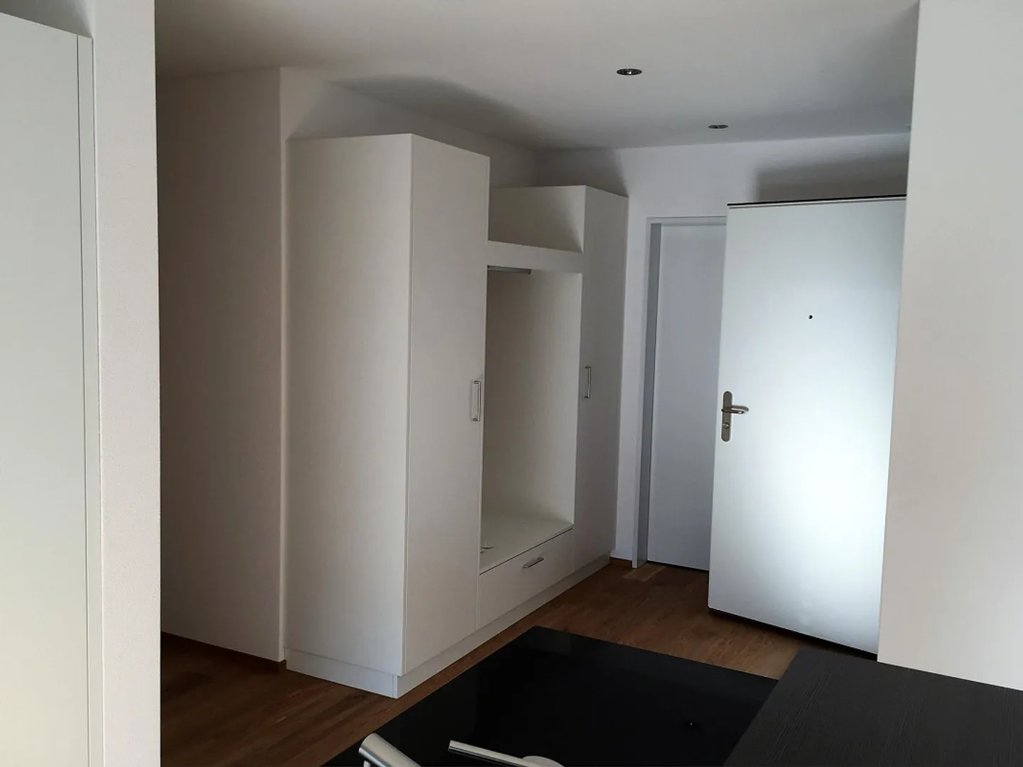 Appartamento moderno di 3,5 locali con terrazza a Triengen in una bella posizione - Foto 3 di 10