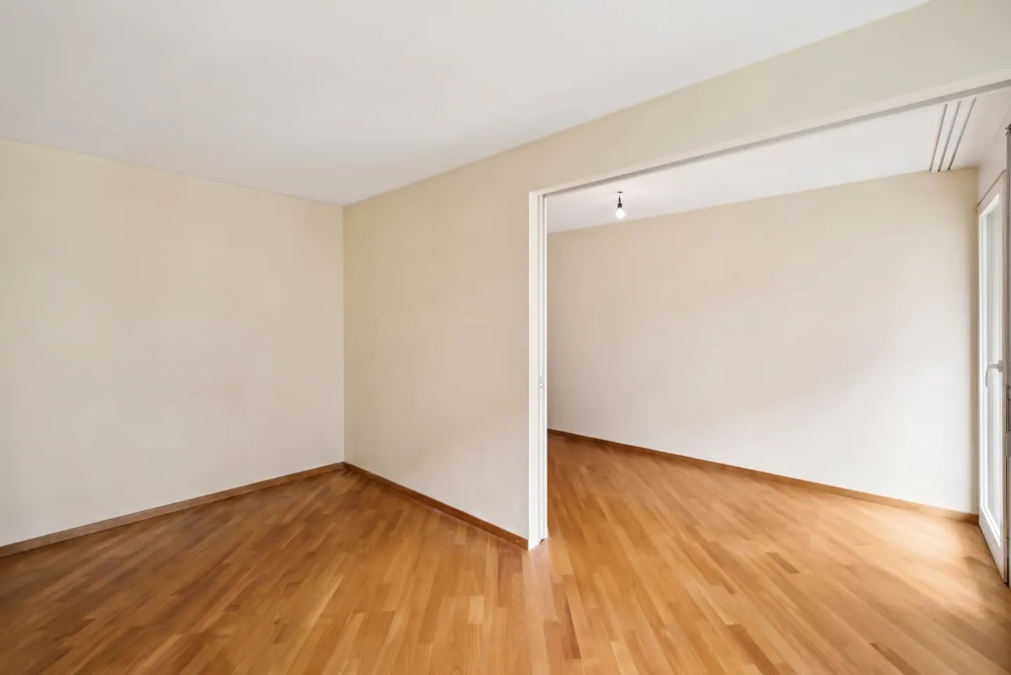 Geräumige Wohnung in Basel - Foto 8 von 12