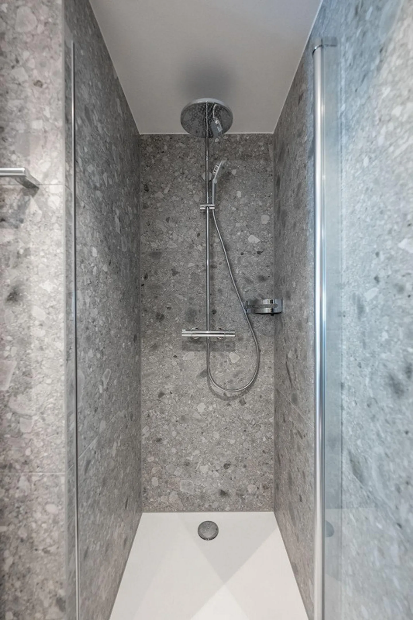 Première location après rénovation complète  Arriver. Se sentir bien. Être chez soi. - Photo 6 sur 7
