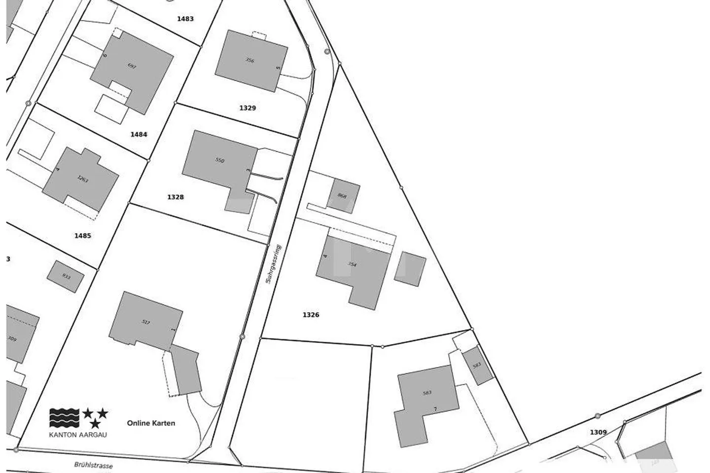 Edificio storico 6½ stanze casa unifamiliare, 923 m³, GF 1,135 m², W3, potenziale per ristrutturazione,... - Foto 7 di 9