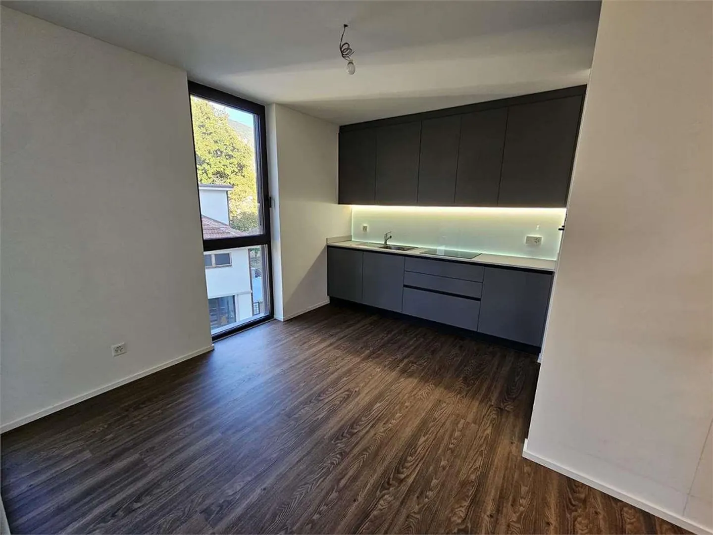 Appartamento moderno a Mendrisio - Foto 3 di 11