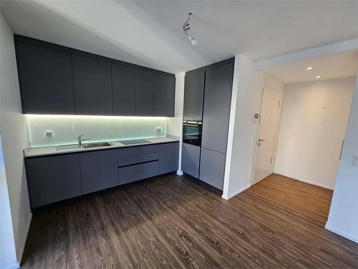 Appartamento moderno a Mendrisio - Foto 5 di 11