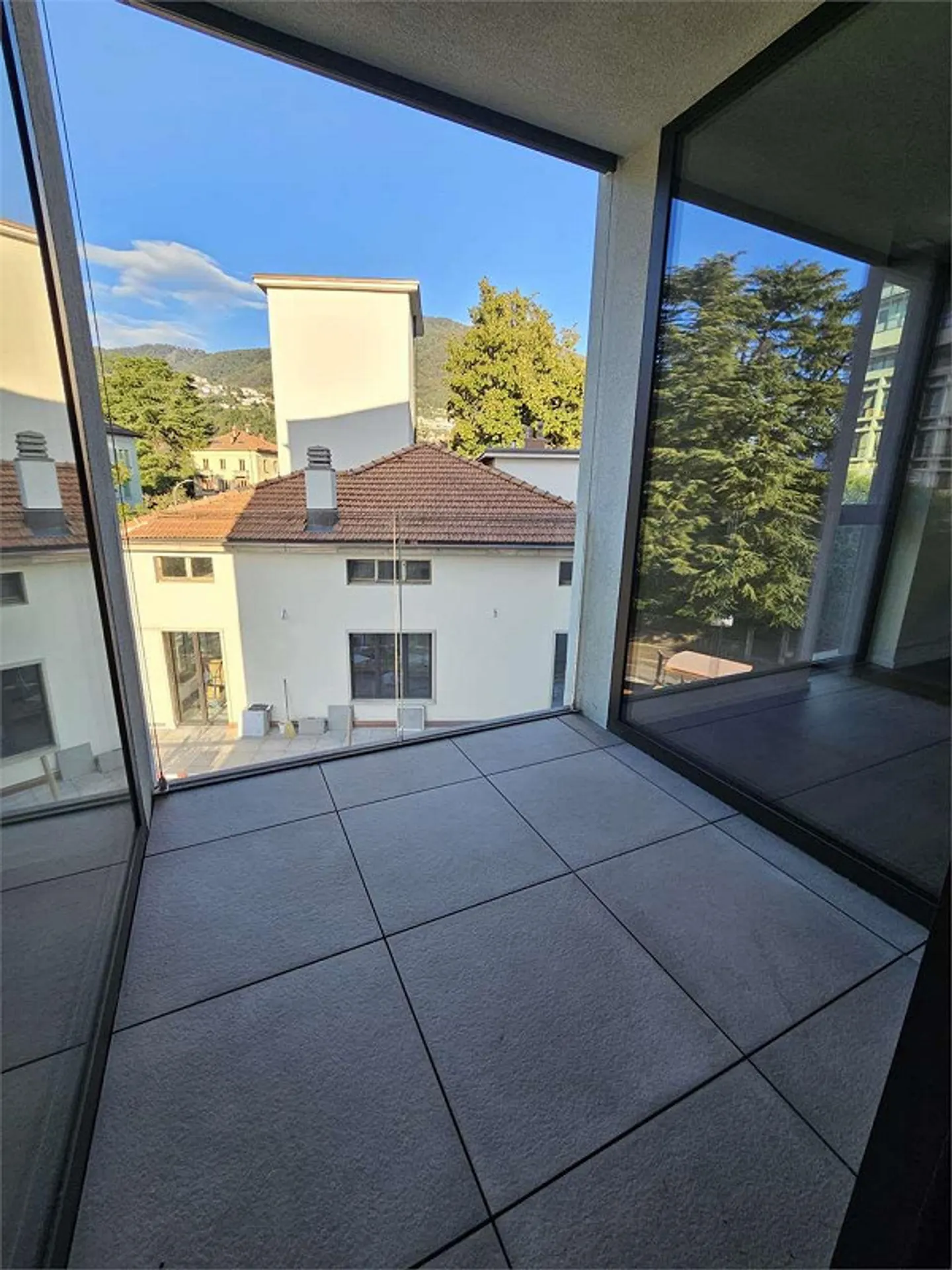 Appartamento moderno a Mendrisio - Foto 7 di 11