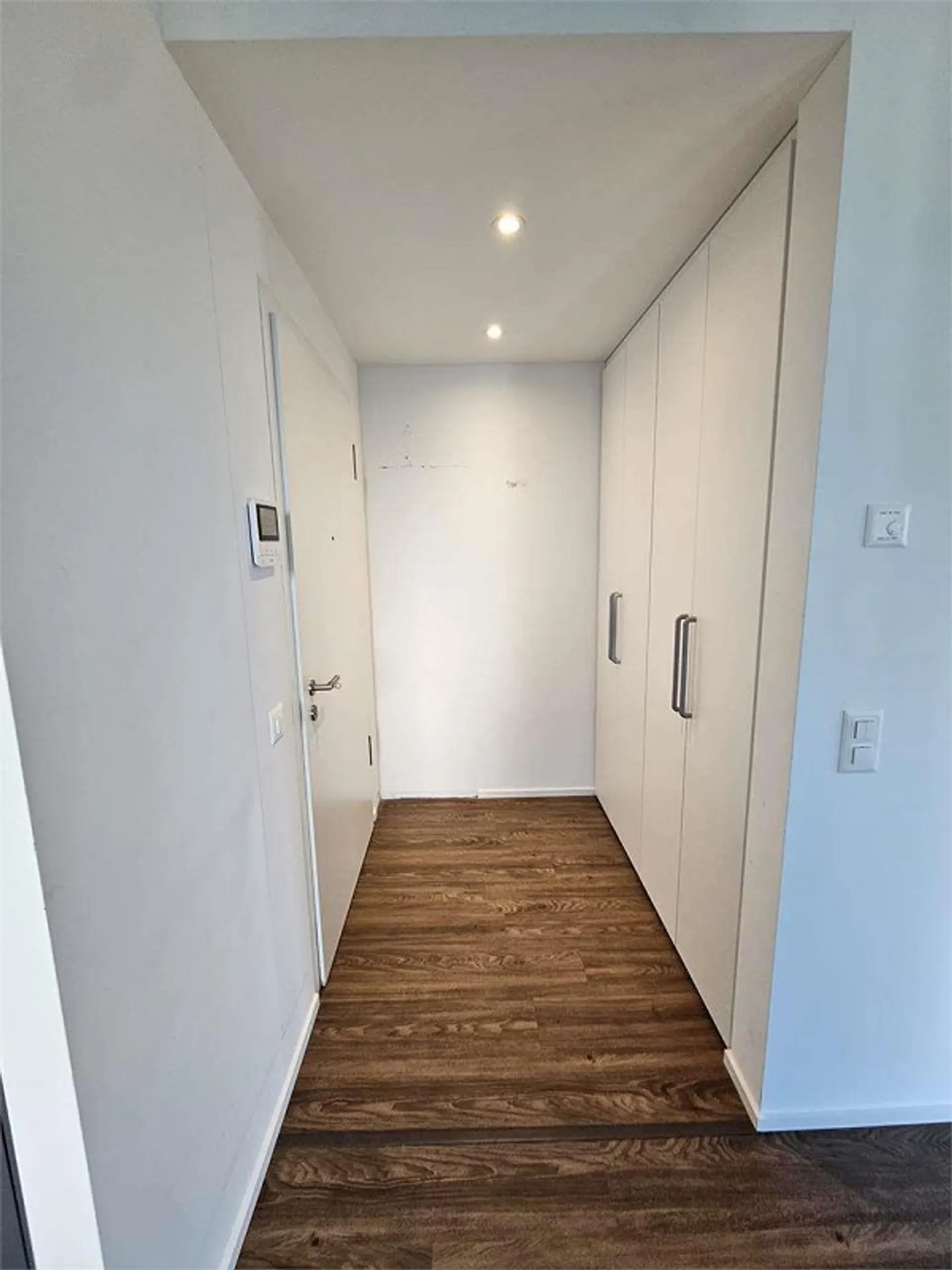 Appartamento moderno a Mendrisio - Foto 8 di 11