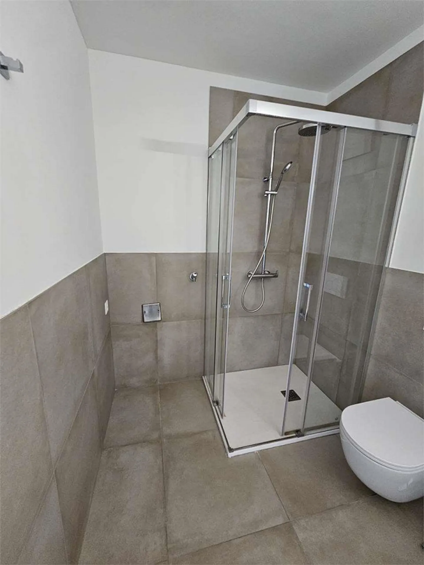 Appartamento moderno a Mendrisio - Foto 10 di 11