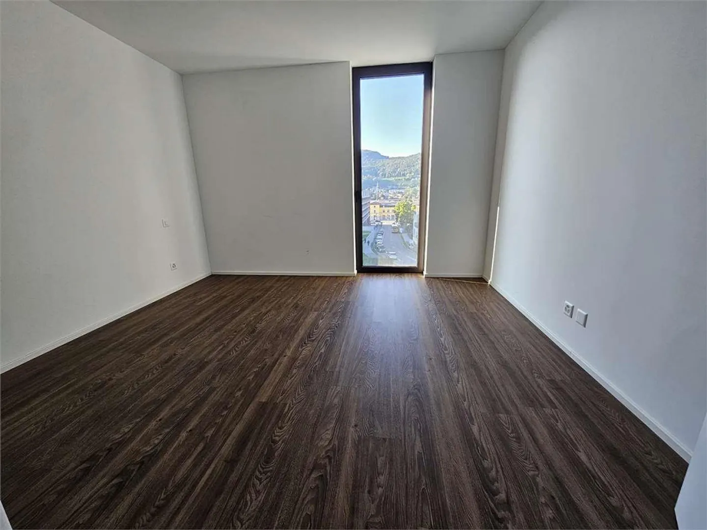 Appartamento moderno a Mendrisio - Foto 11 di 11