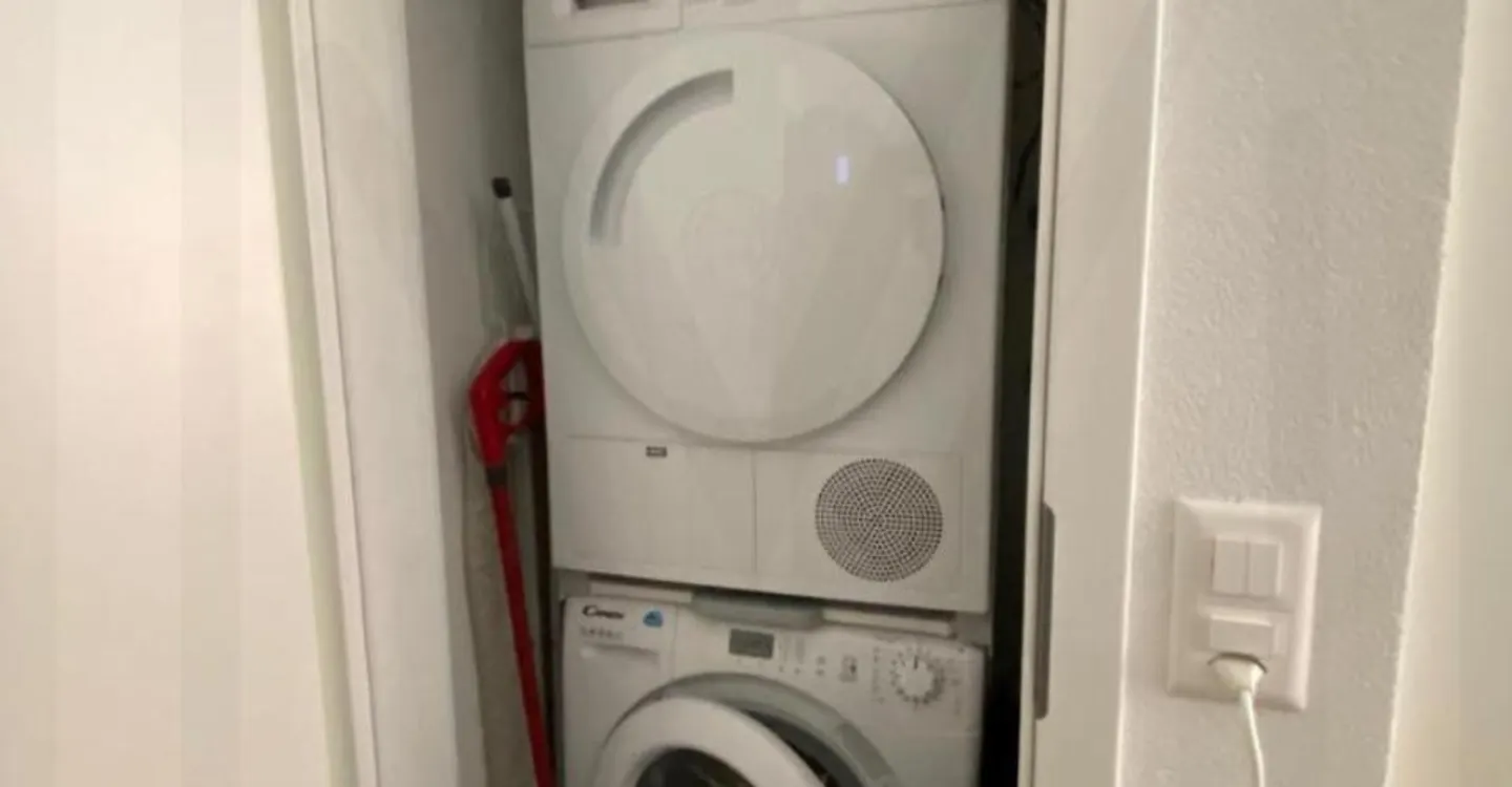 Appartamento 4.5 camere affascinante - Foto 10 di 11