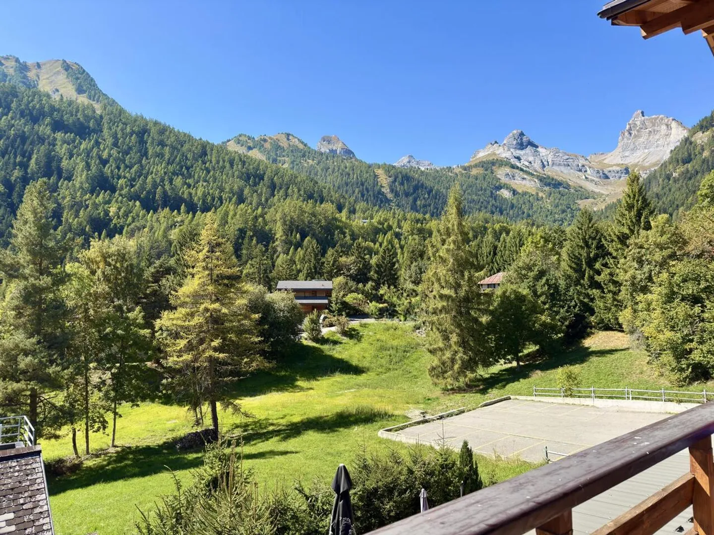 Ultimi appartamenti disponibili - Occasione rara - Foto 5 di 14