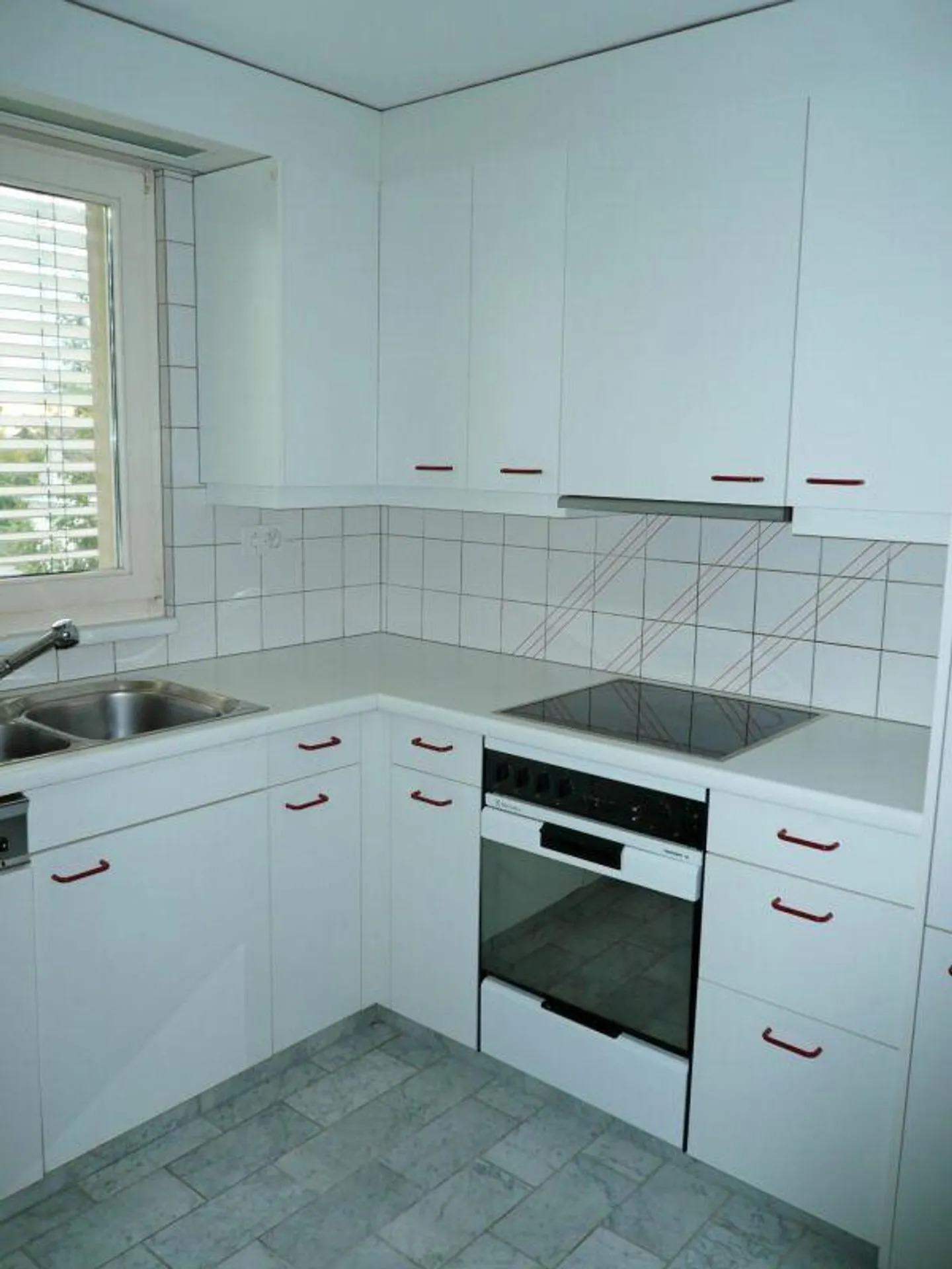 Praxis - Büro - Wohnen  -  Um- und Ausbauen ! - Foto 7 von 9
