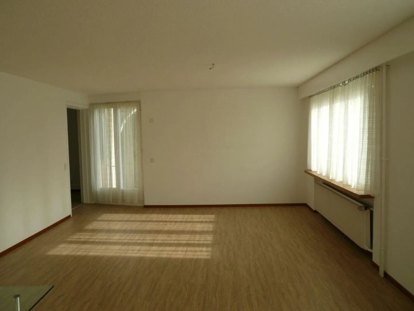 Praxis - Büro - Wohnen  -  Um- und Ausbauen ! - Foto 9 von 9