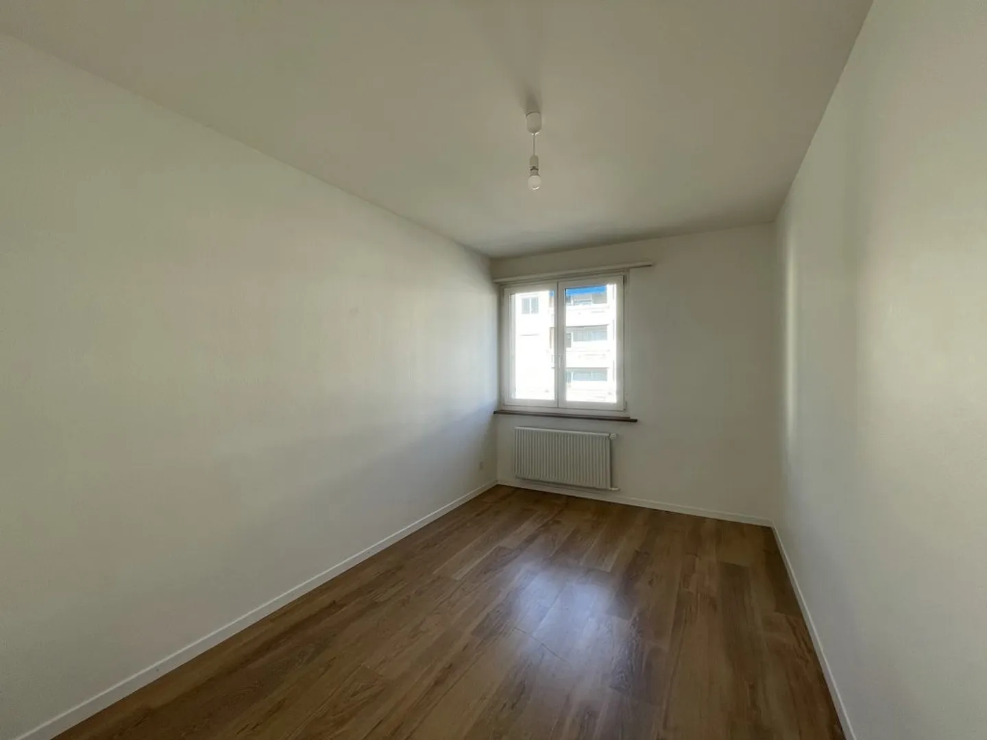 Appartement 4.5 pièces - Foto 4 von 9