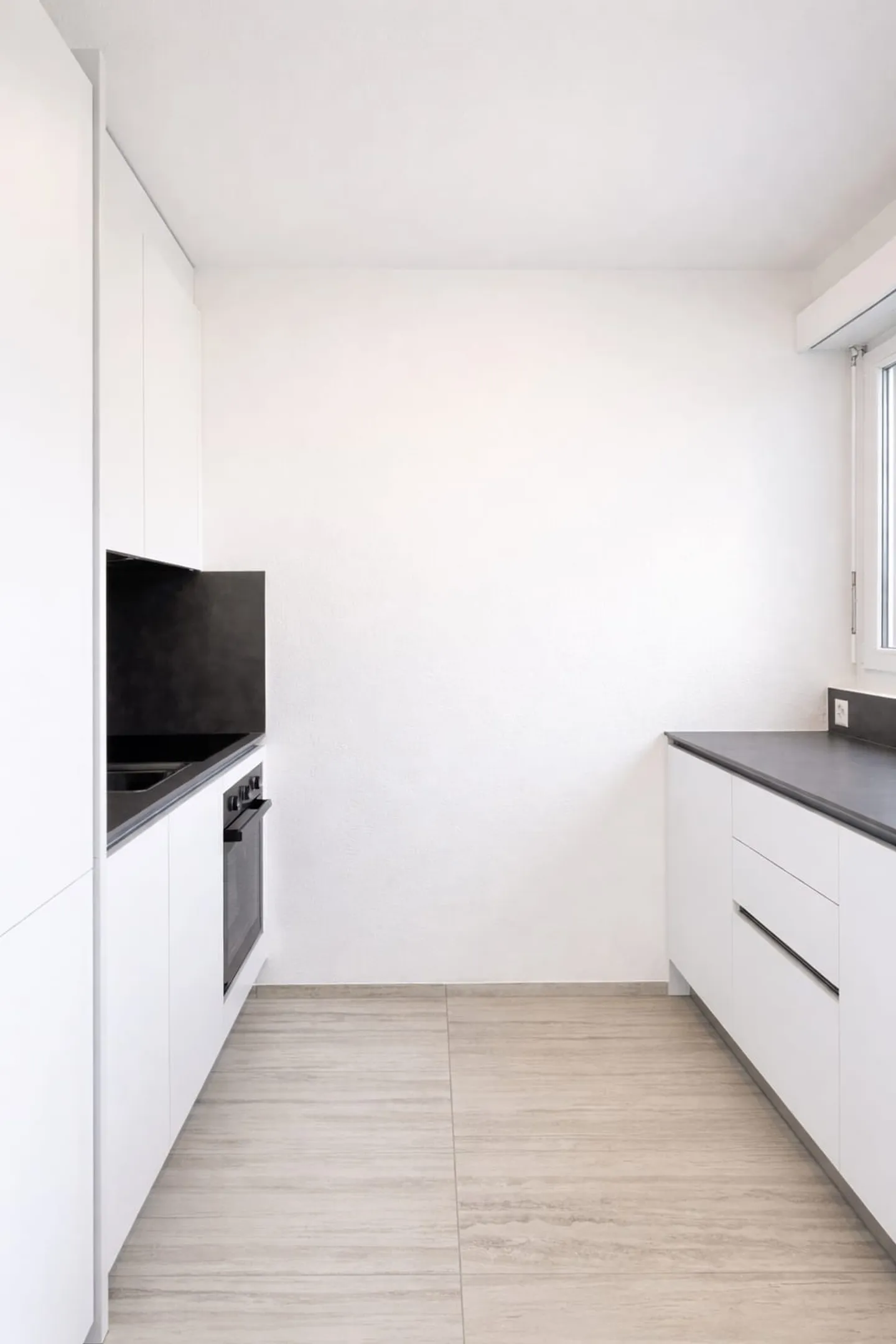 Renovated Apartment with Mountain View - Photo 3 of 13