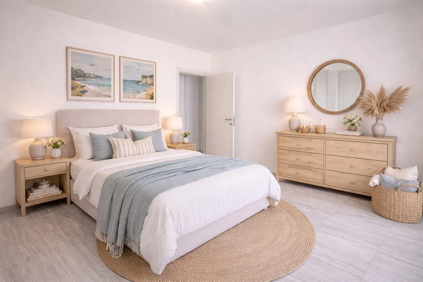 Renovated Apartment with Mountain View - Photo 12 of 13