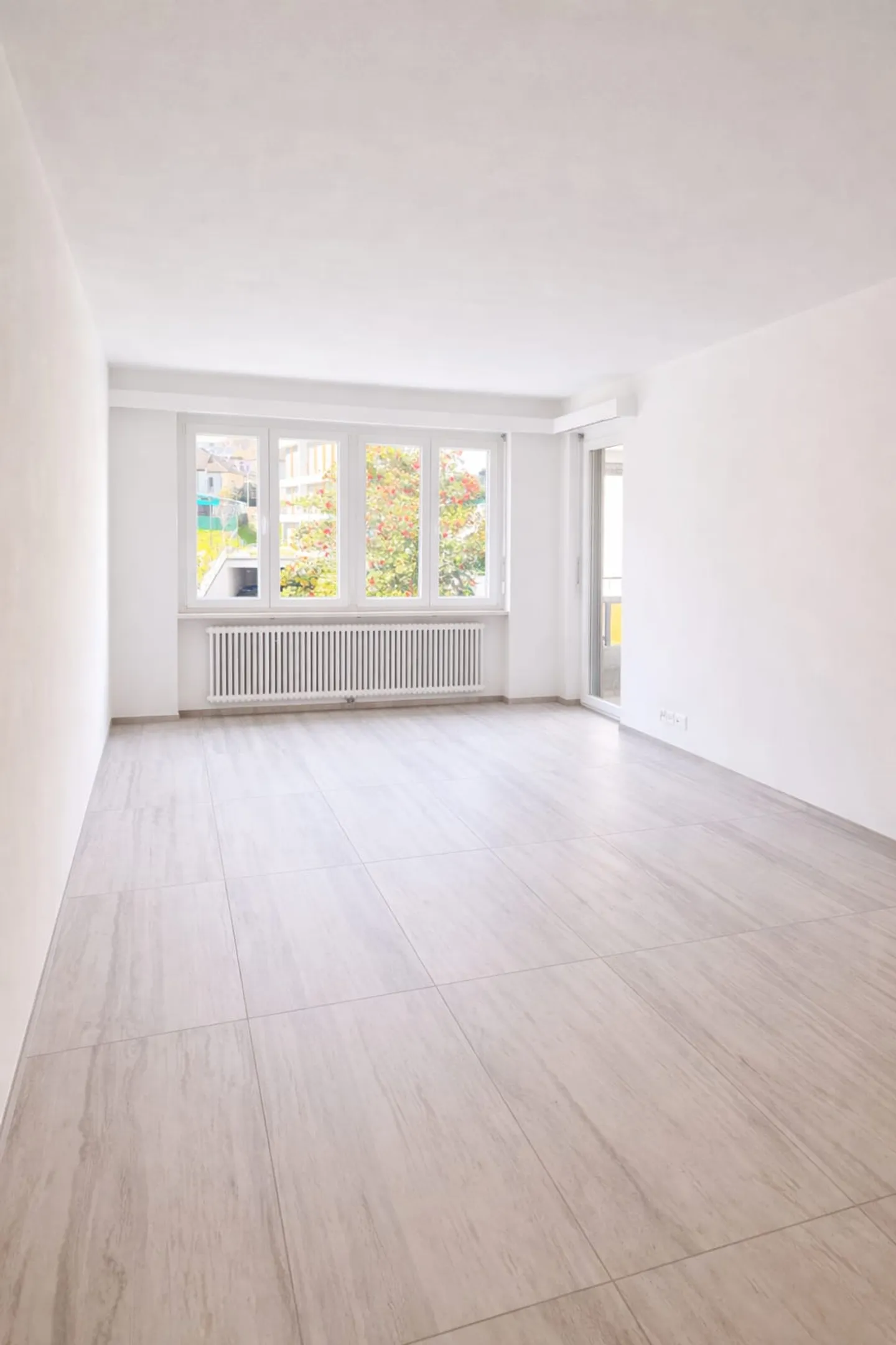 Renovated Apartment with Mountain View - Photo 7 of 13