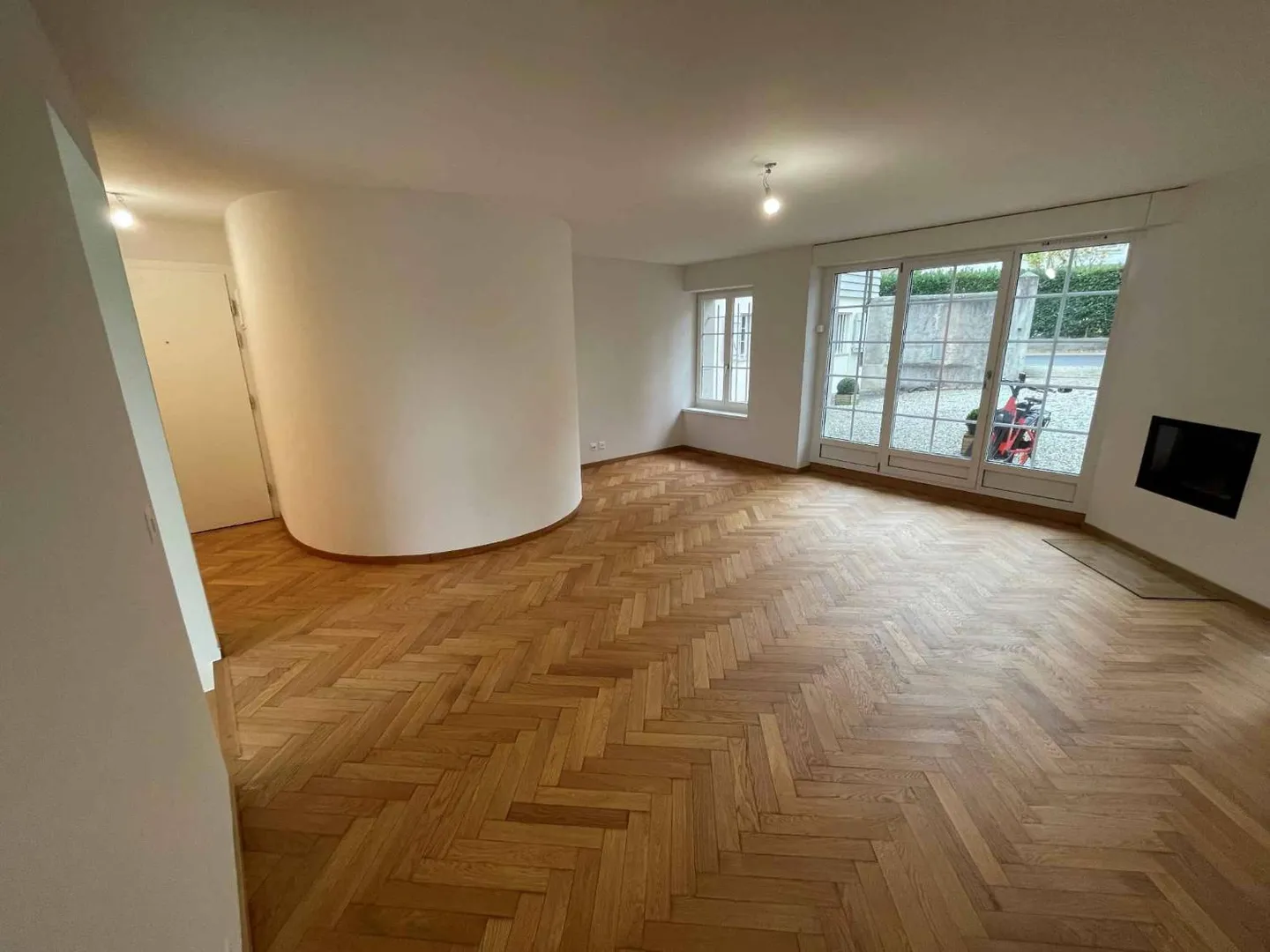 Appartamento 3 locali - Foto 6 di 12