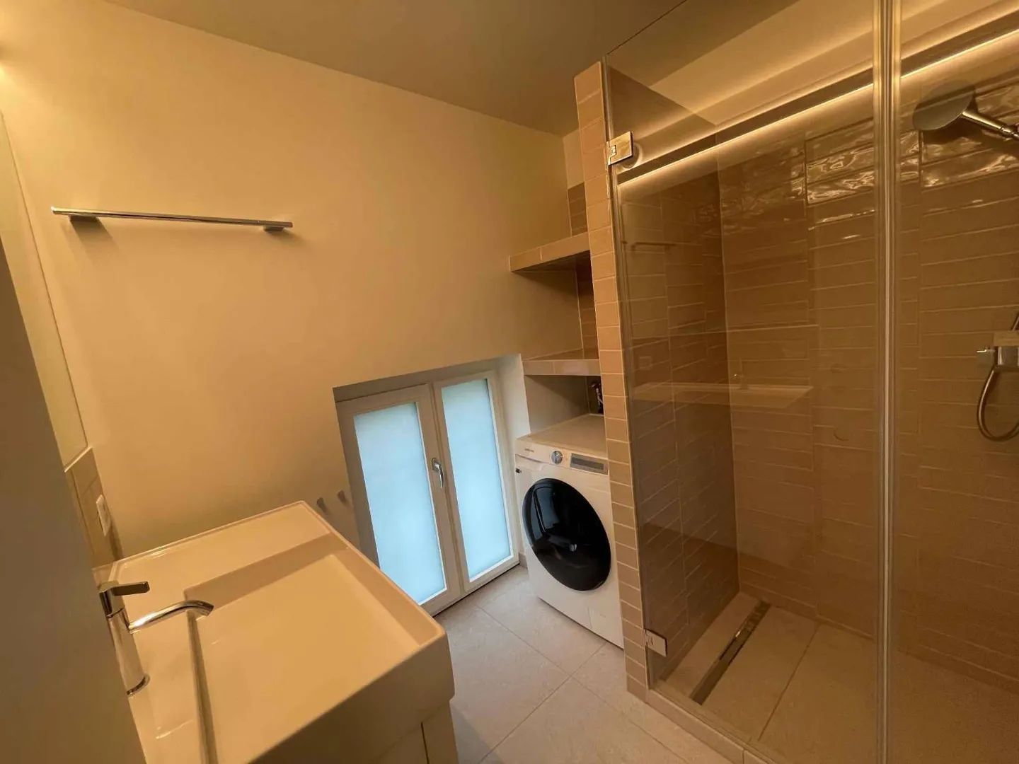 Appartamento 3 locali - Foto 8 di 12