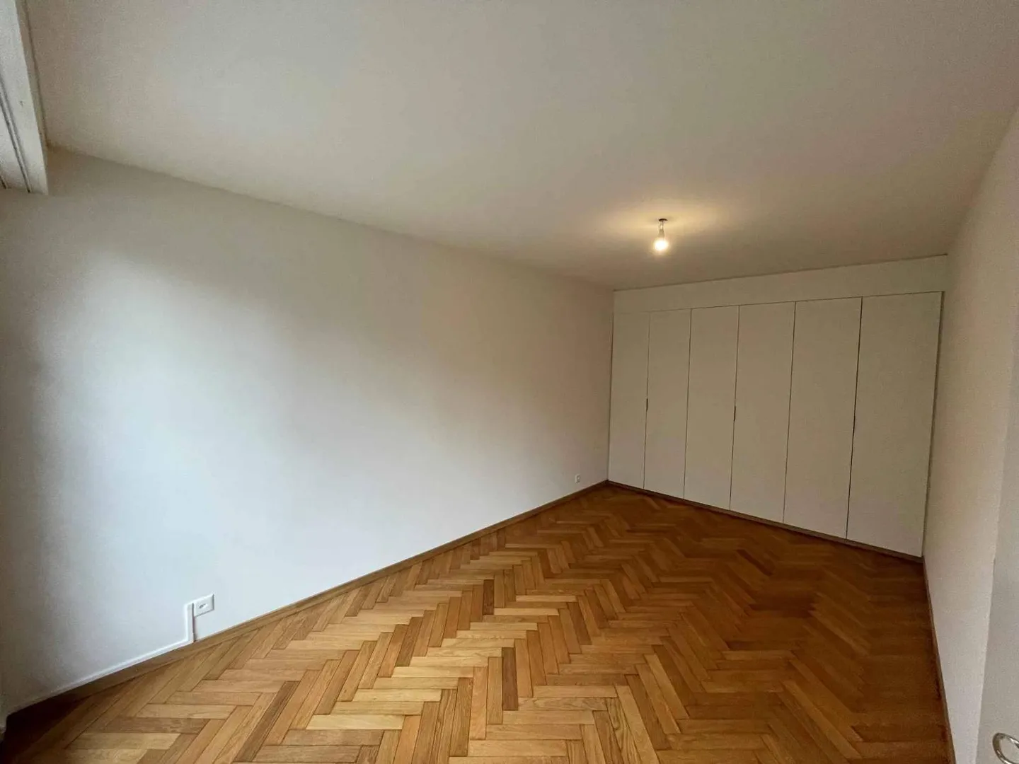 Appartamento 3 locali - Foto 10 di 12