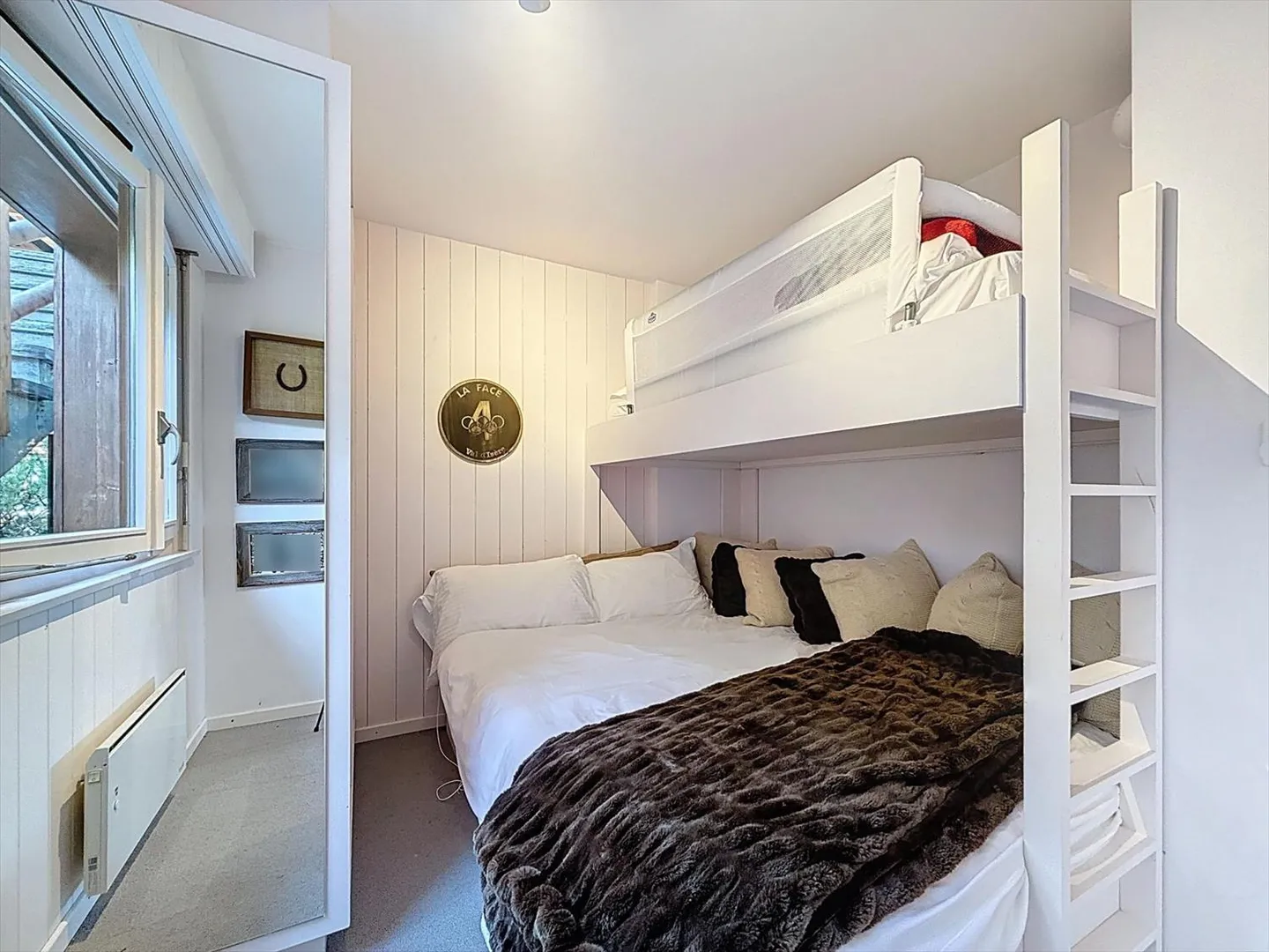 Appartamento 3 locali - Foto 8 di 12