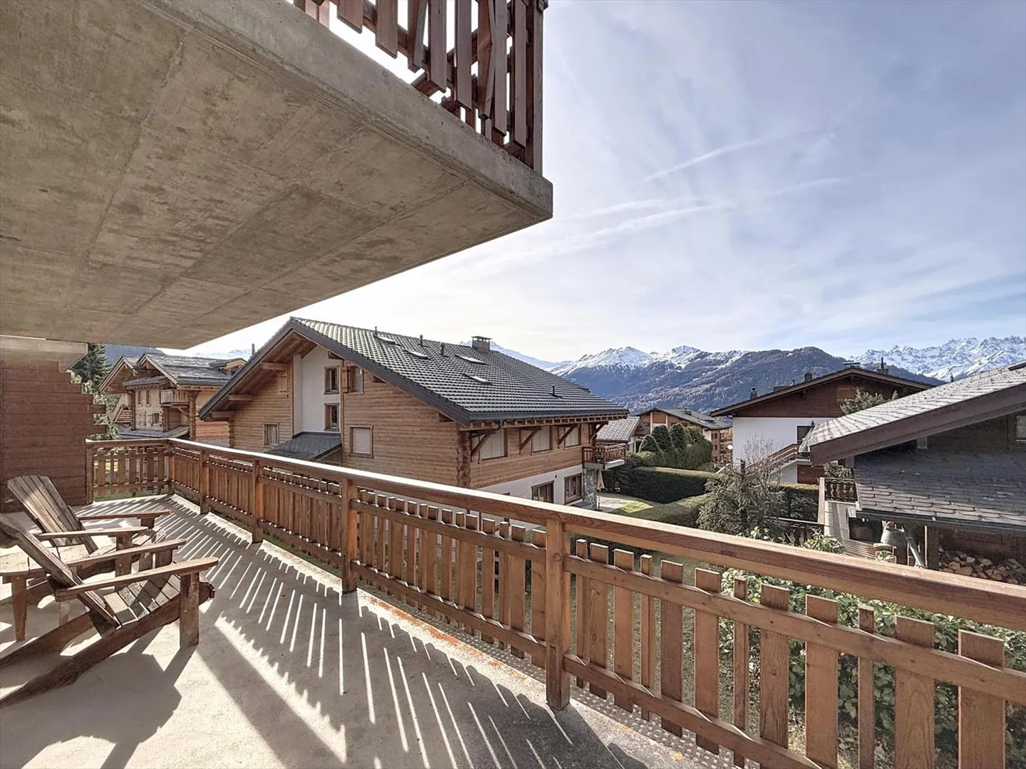 Appartamento 3 locali - Foto 10 di 12