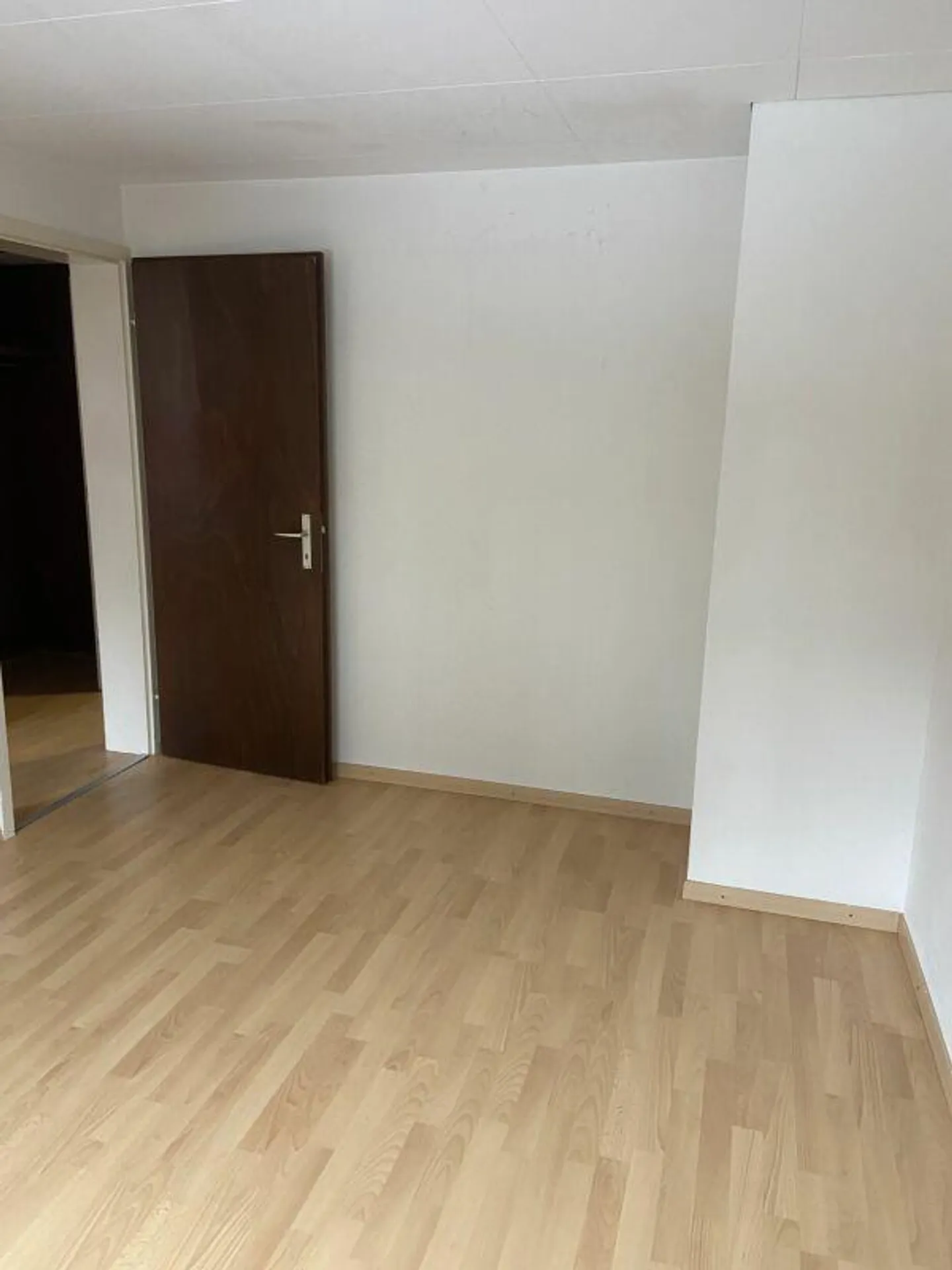 Appartamento d'epoca luminoso in posizione centrale - Foto 3 di 6