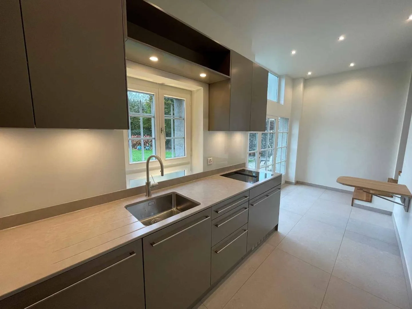 Appartamento 3 locali - Foto 2 di 12