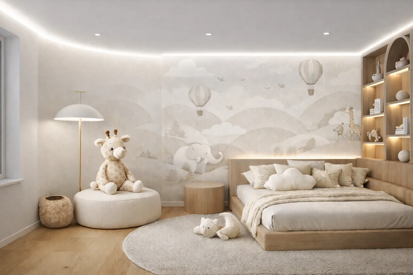 Luxury Apartment in Yverdon-les-Bains - Photo 5 of 12