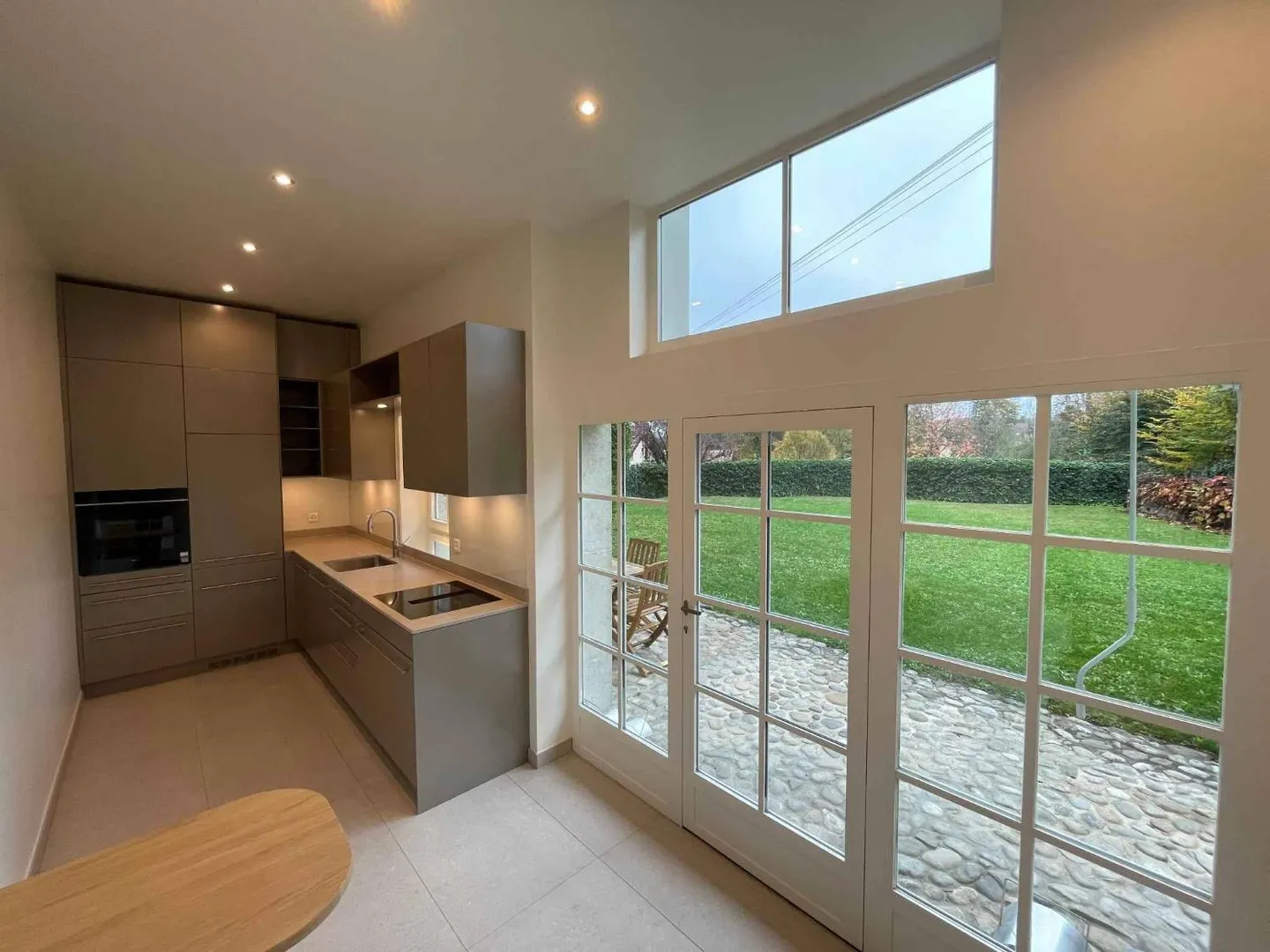 Appartamento 3 locali - Foto 3 di 12