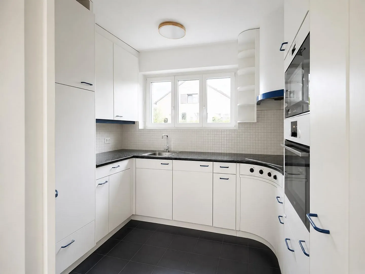 Charmantes Einfamilienhaus mit Potenzial - Foto 4 von 9