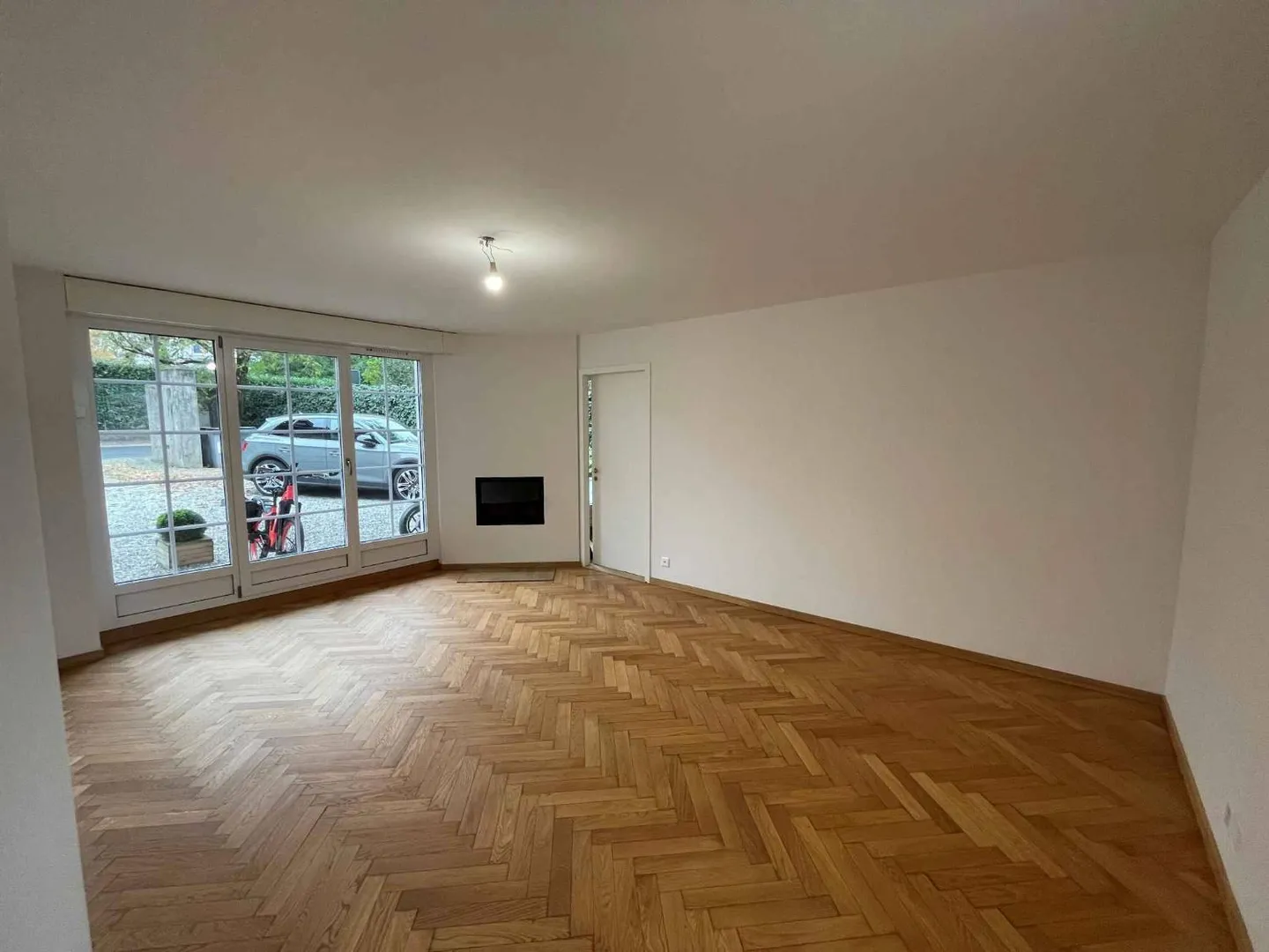 Appartamento 3 locali - Foto 4 di 12