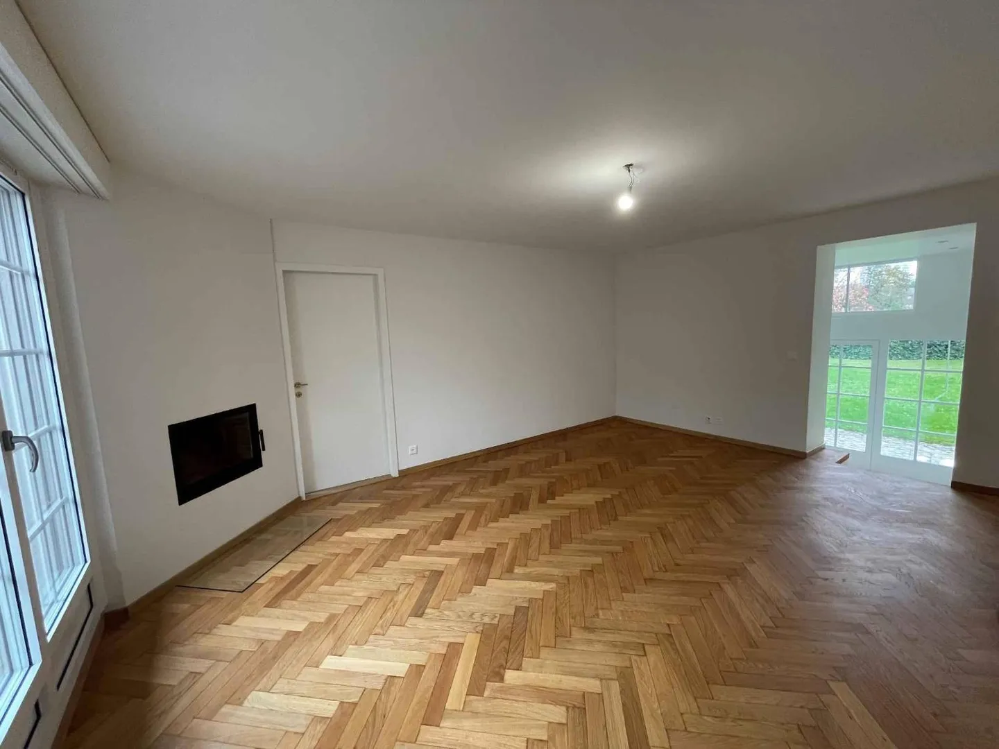 Appartamento 3 locali - Foto 5 di 12